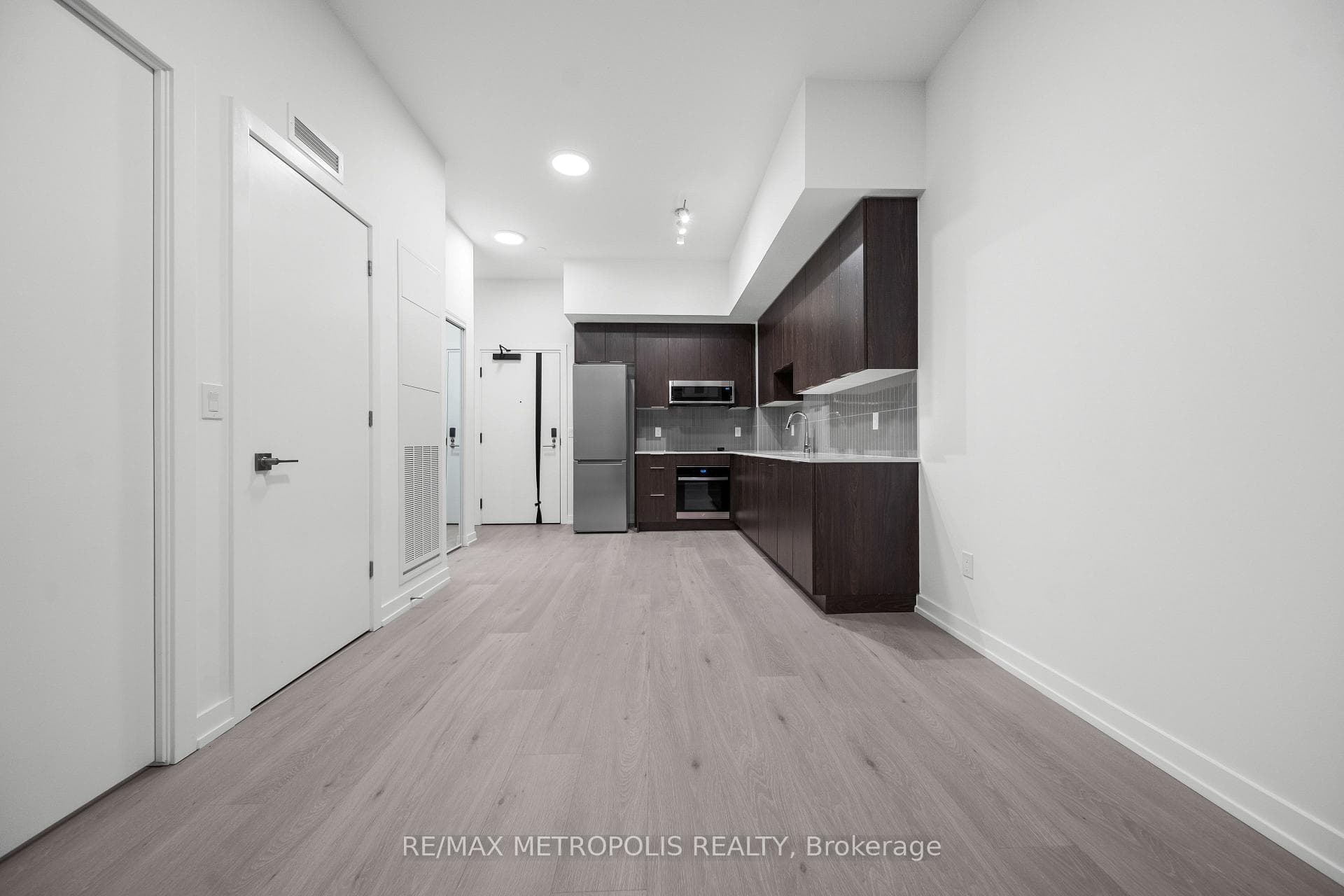 2501 Saw Whet Boulevard 103, Oakville, ON L6M 5N2, Oakville, ON — photo 12 of 39