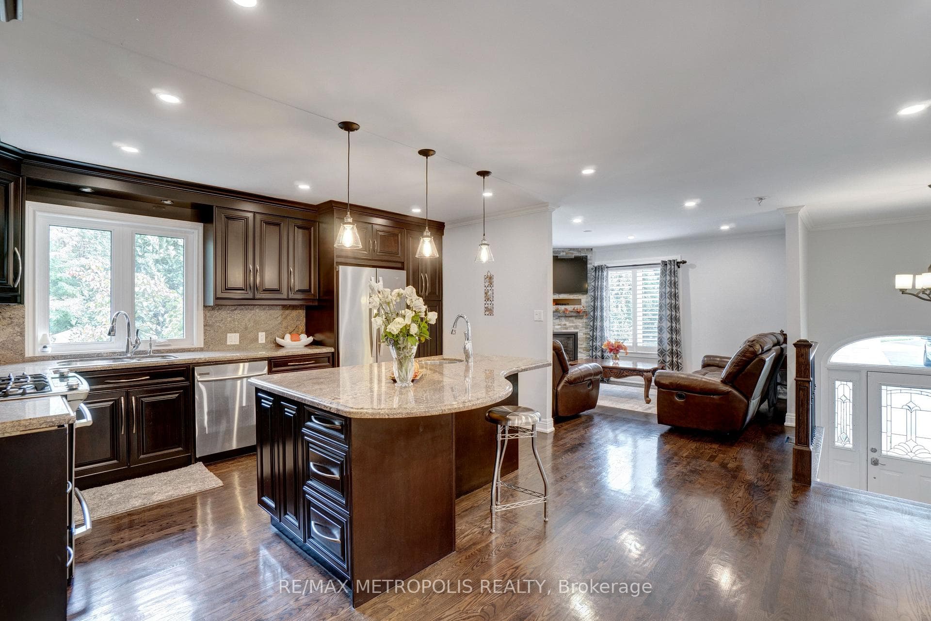 1872 Appleview Road, Pickering, ON L1V 1T8, Pickering, ON — photo 15 of 50