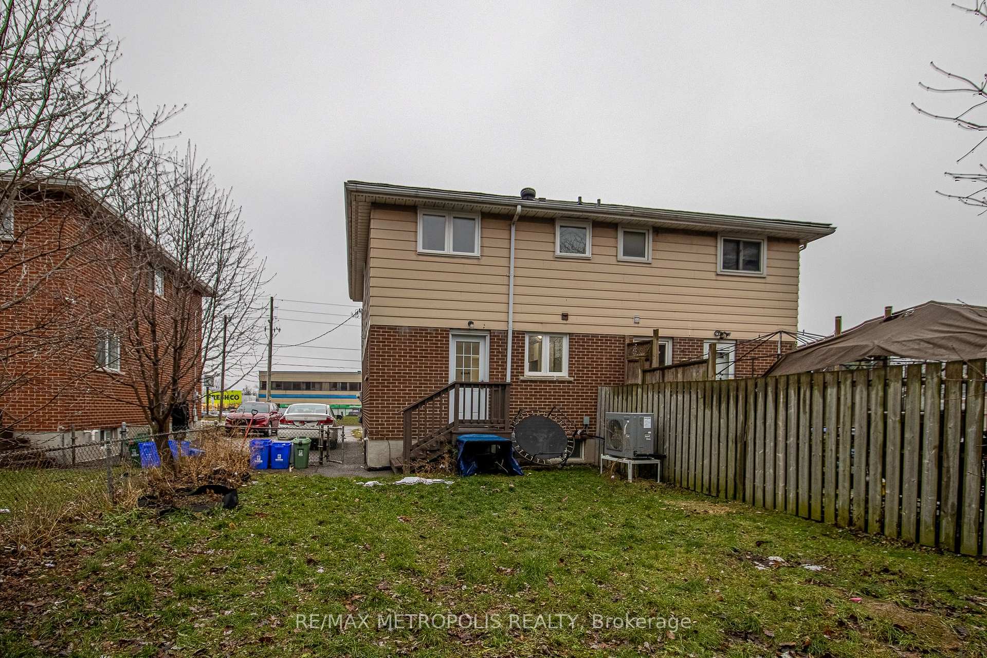 1098 Cedar Street, Oshawa, ON L1J 3R9, Oshawa, ON — photo 27 of 51
