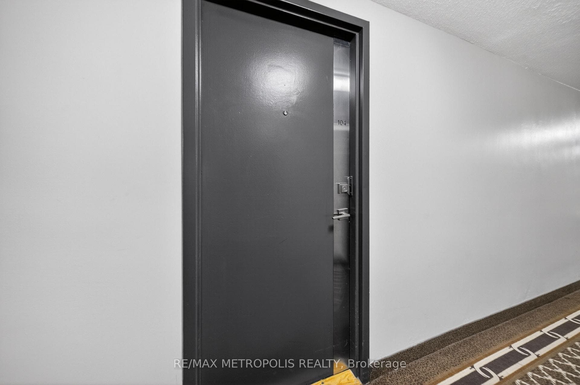 2825 Islington Avenue 104, Toronto W05, ON M9L 2K1, Toronto W05, ON — photo 33 of 40
