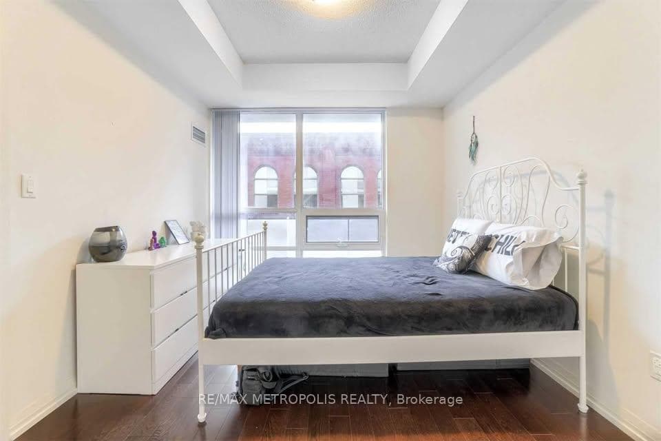 460 Adelaide Street E 520, Toronto, ON M5A 0E7, Toronto C08, ON — photo 18 of 46