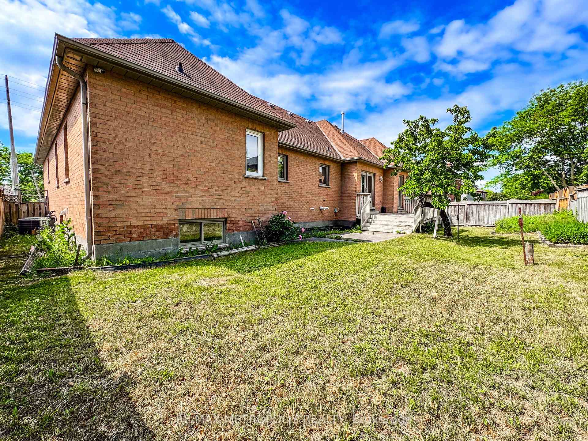 416 Elgin Mills Road W, Richmond Hill, ON L4C 4M2, Richmond Hill, ON — photo 16 of 18
