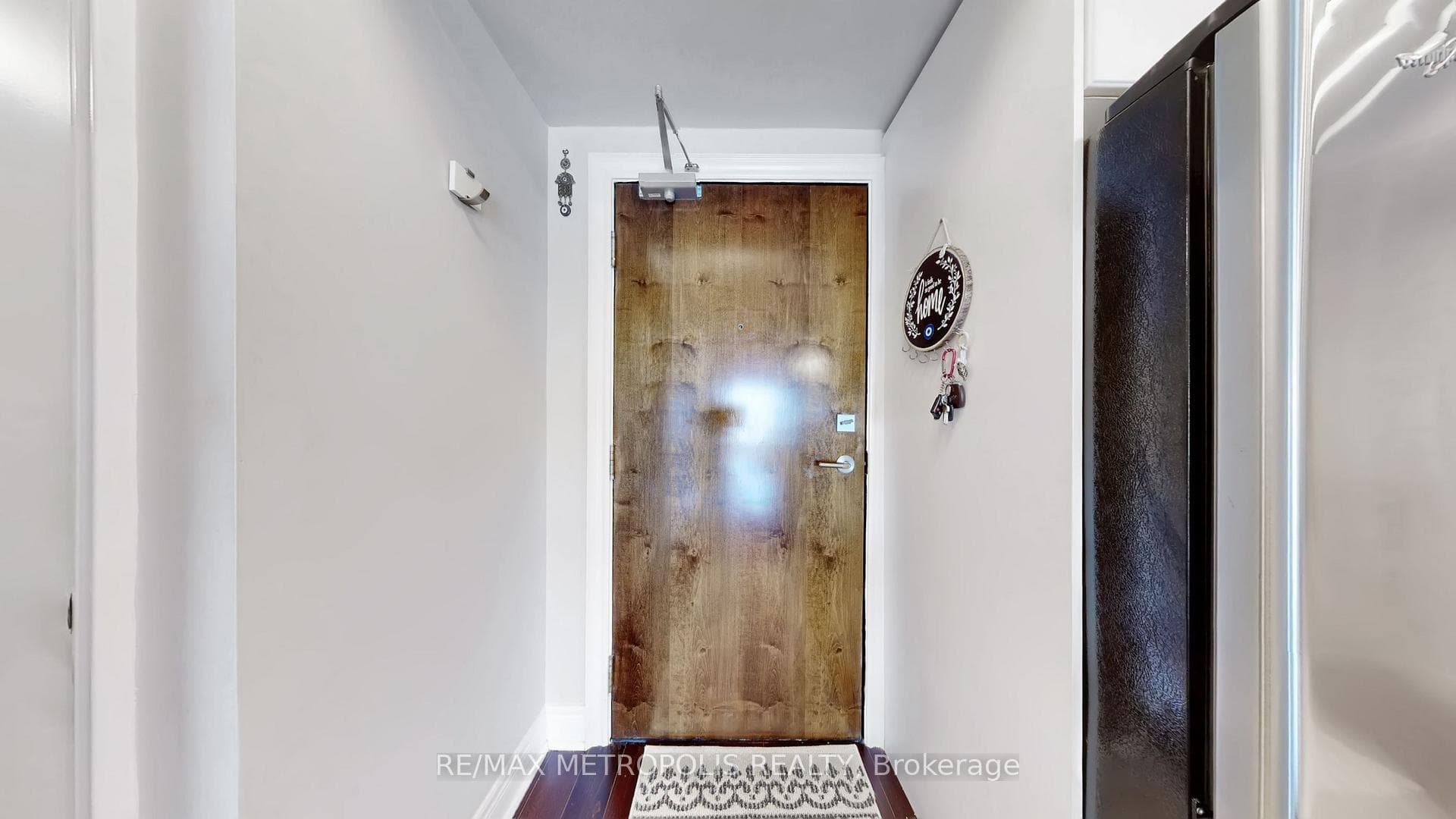 701 Sheppard Avenue W 228, Toronto, ON M3H 0B2, Toronto C06, ON — photo 26 of 45