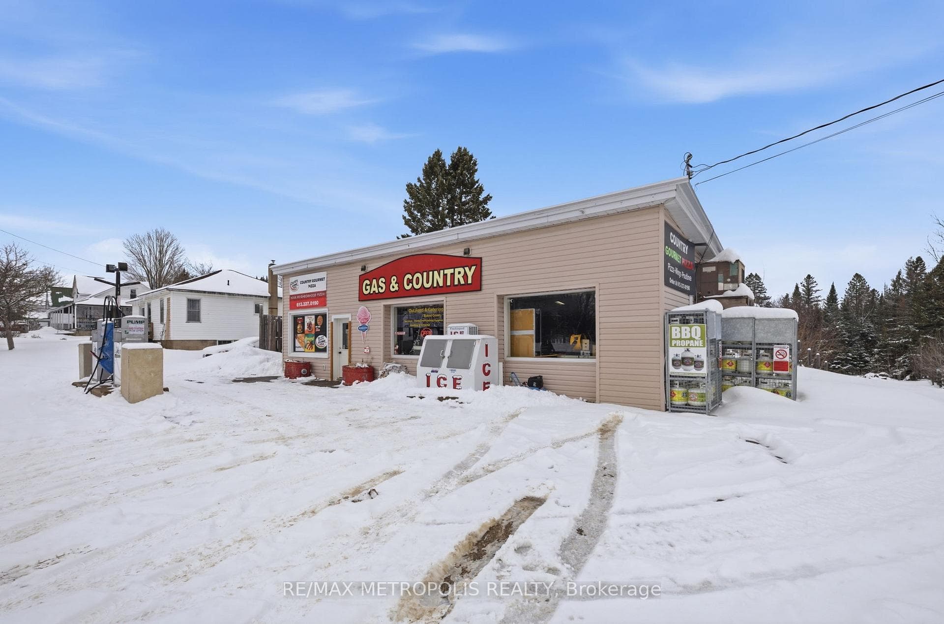 5614 Hwy 620 N/A, Wollaston, ON K0L 1P0, Wollaston, ON — photo 2 of 23