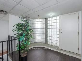 39 Kimbercroft Court PH810, Toronto E07, ON M1S 5B5, Toronto E07, ON — photo 14 of 21