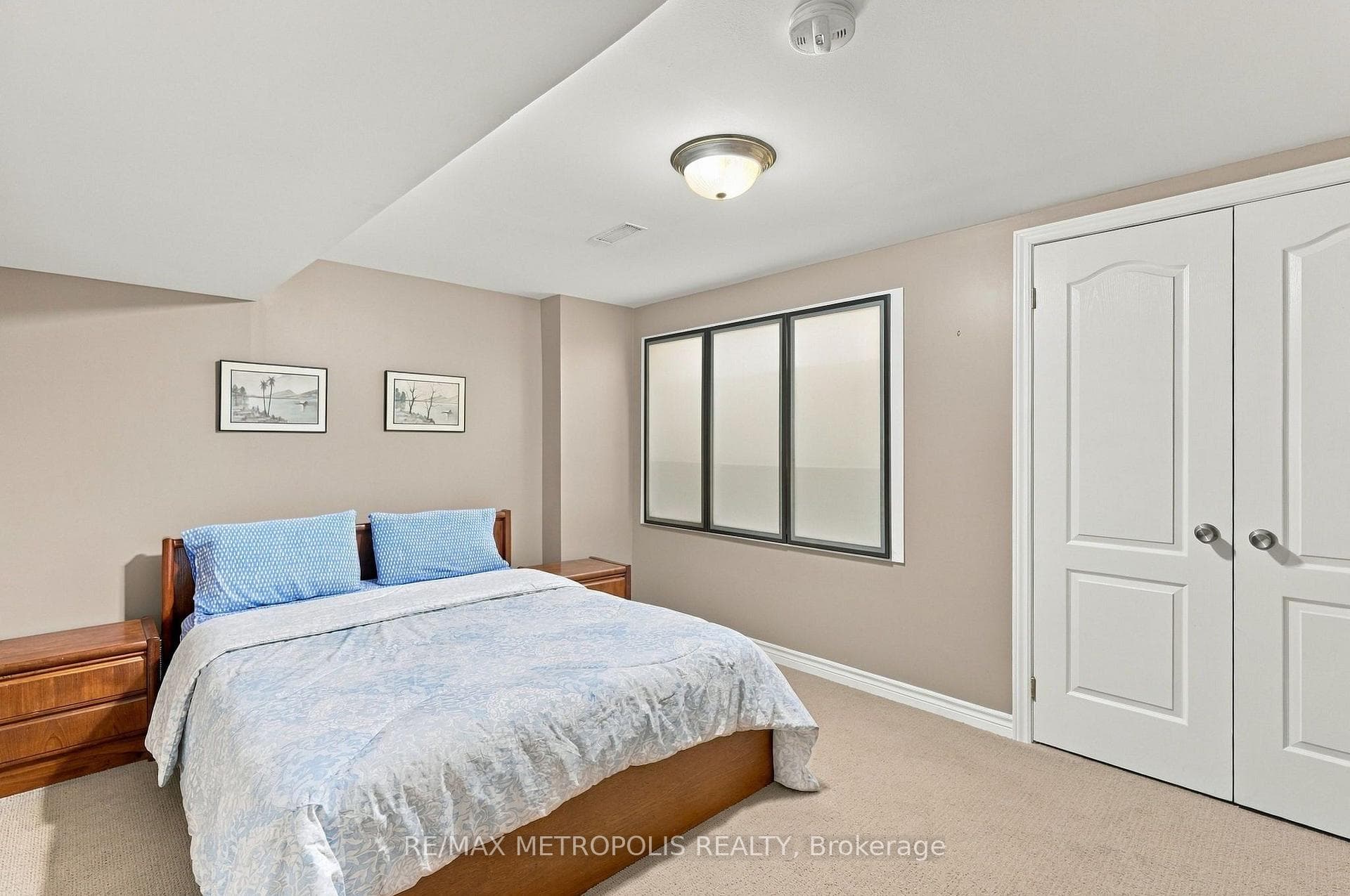 1228 Elgin Crescent, Oakville, ON L6H 2J7, Oakville, ON — photo 39 of 50