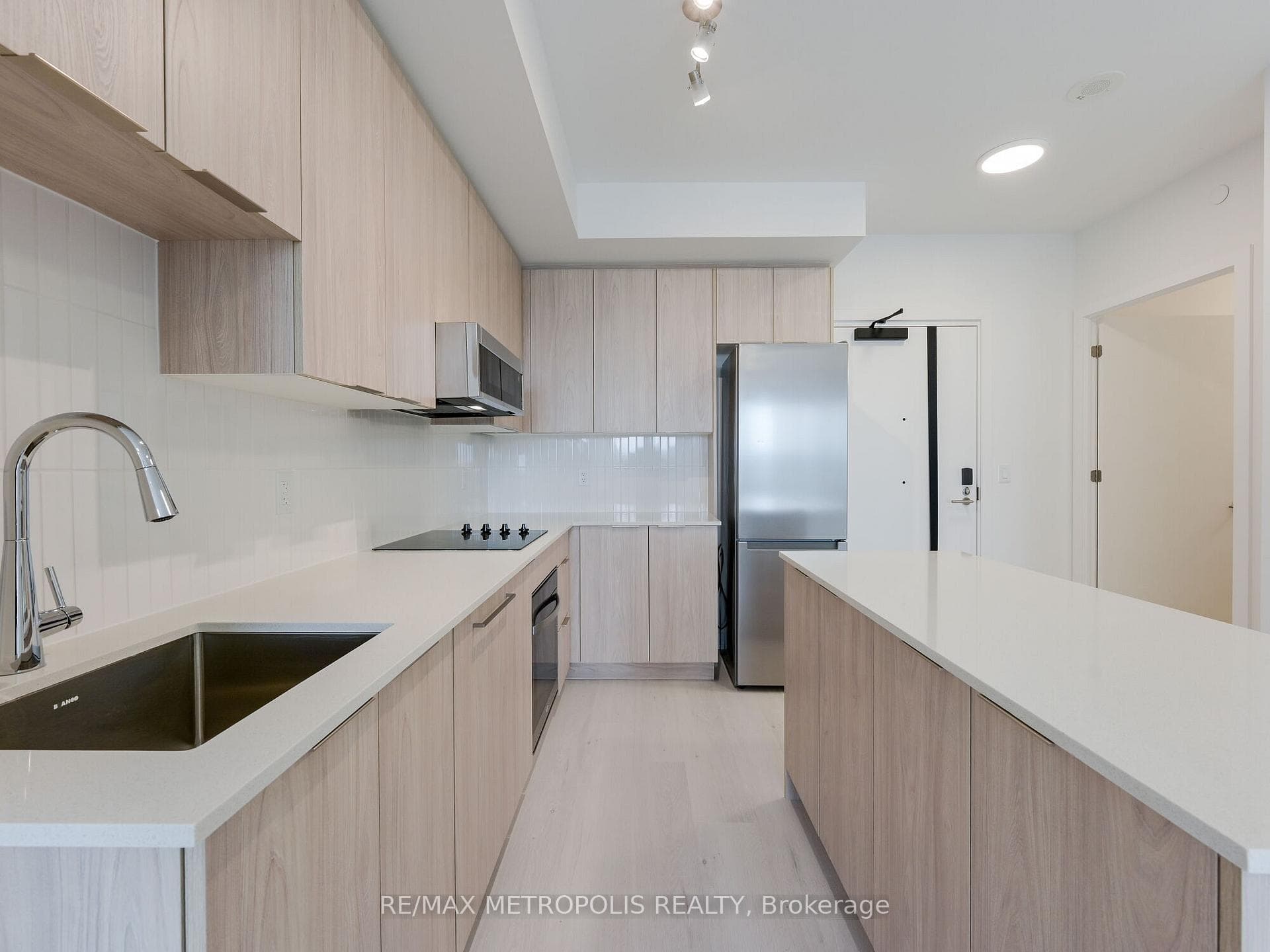2501 Saw Whet Boulevard 246, Oakville, ON L6M 5N2, Oakville, ON — photo 10 of 50