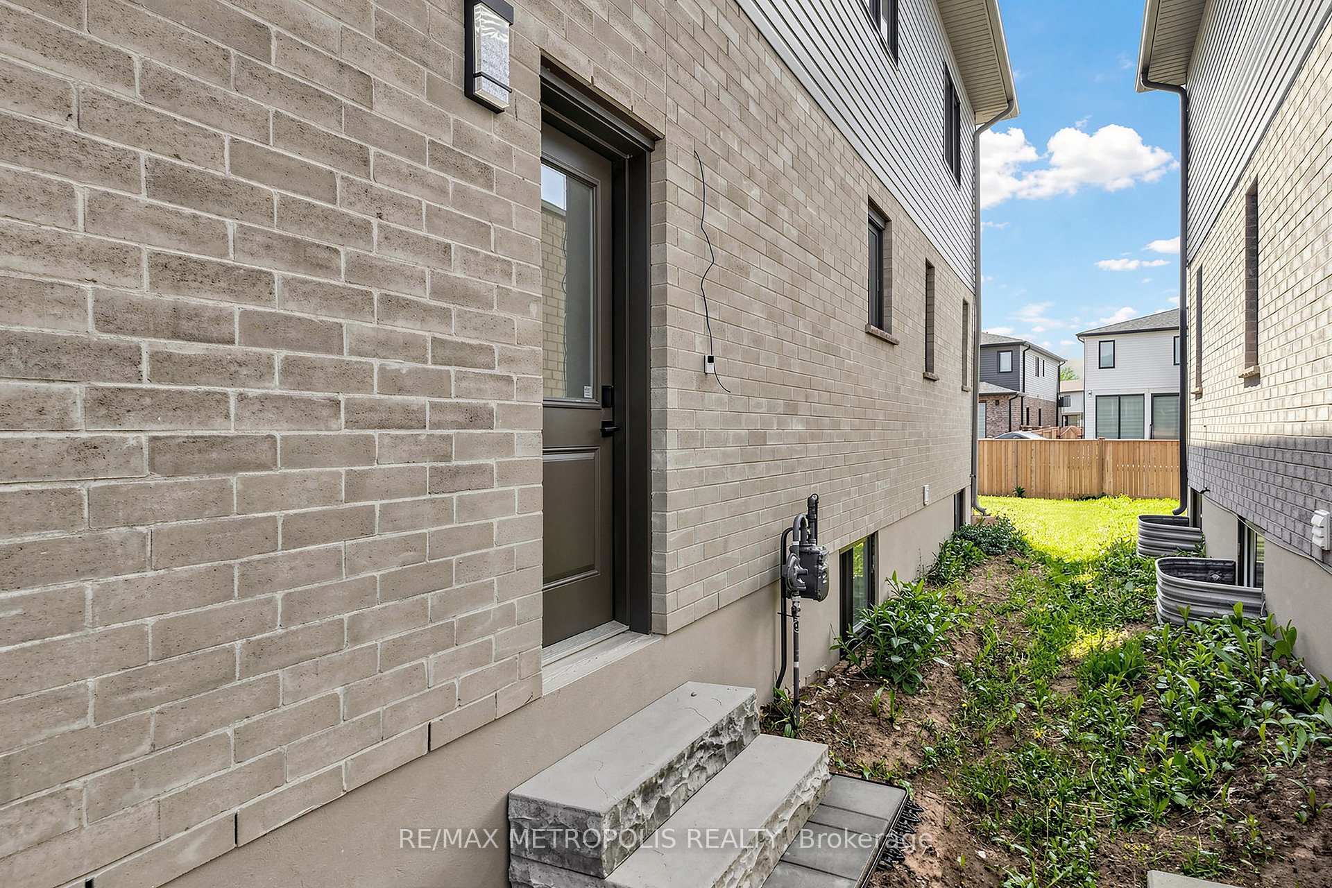 604 Chelton Road, London South, ON N6M 0H7, London South, ON — photo 45 of 50