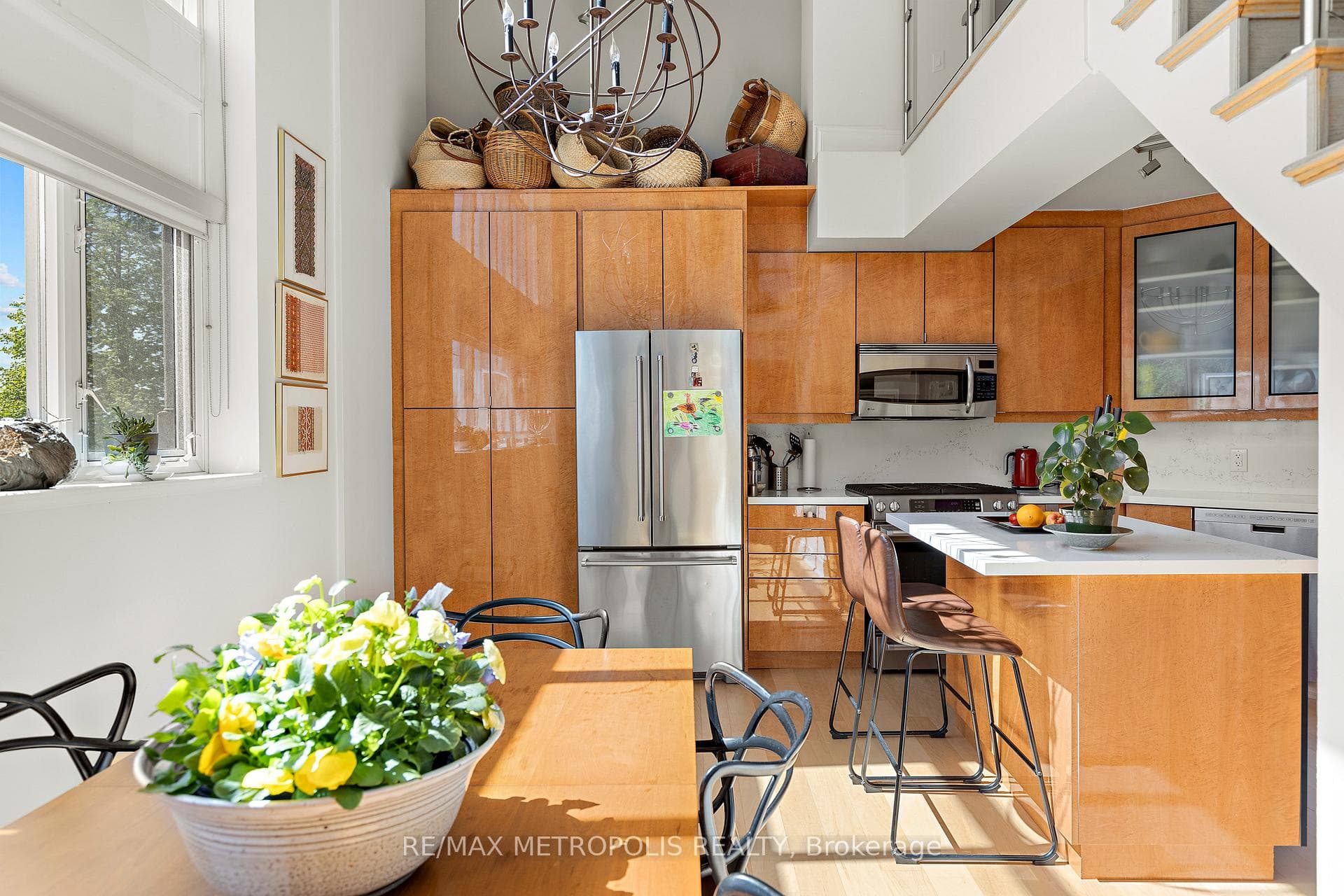 437 Roncesvalles Avenue 438, Toronto W01, ON M6R 3B9, Toronto W01, ON — photo 19 of 49