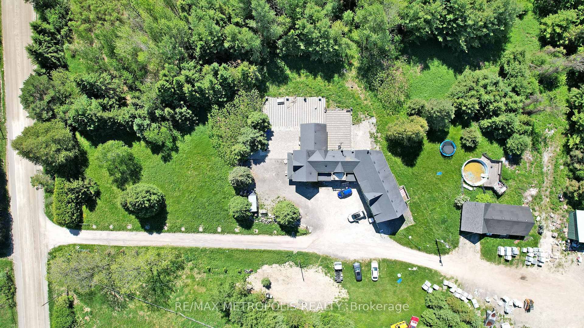1315 Scugog 2 Line, Scugog, ON L9L 1B3, Scugog, ON — photo 48 of 60
