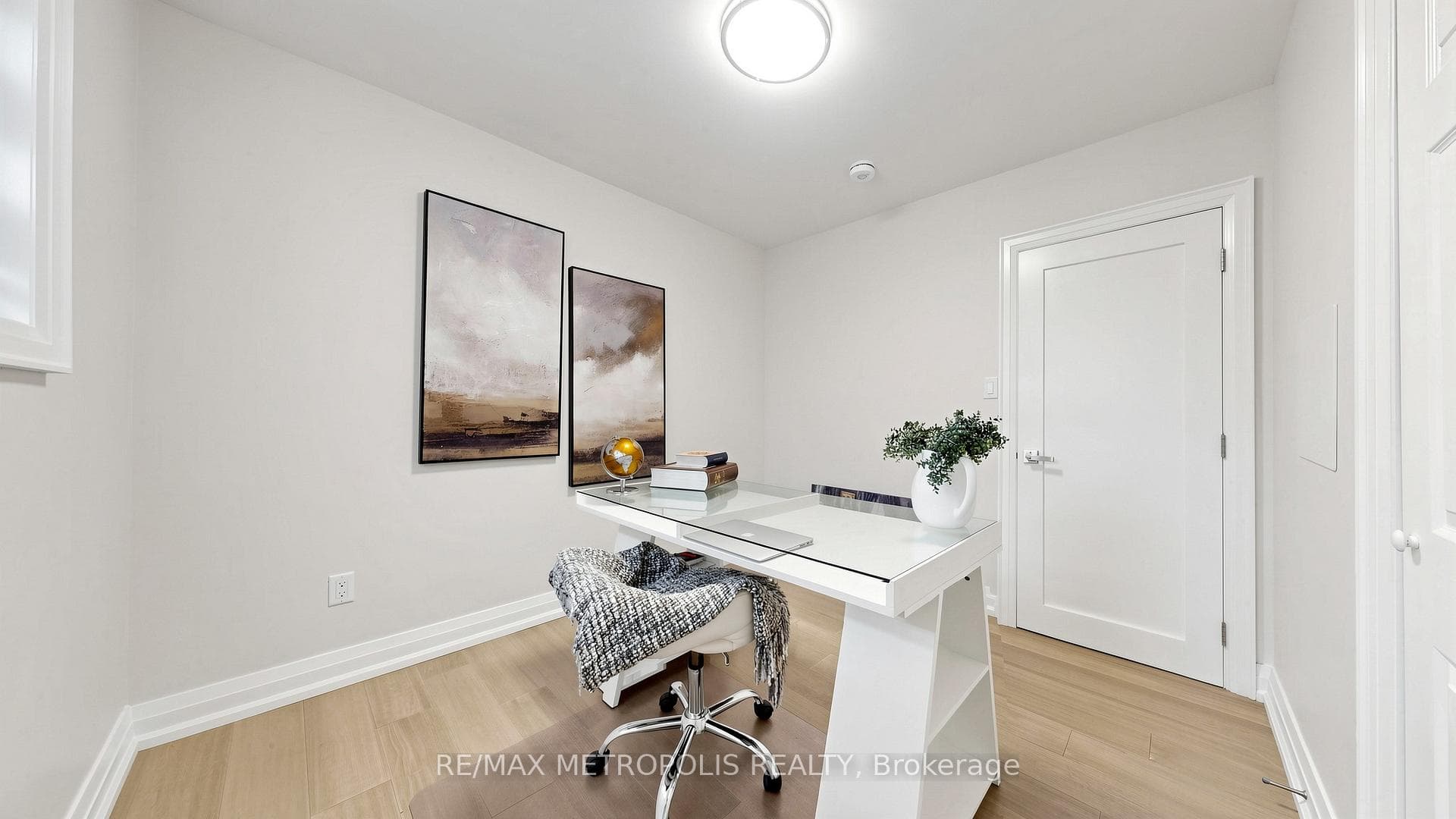 62 Davelayne Road, Toronto W05, ON M9M 2A7, Toronto W05, ON — photo 46 of 56