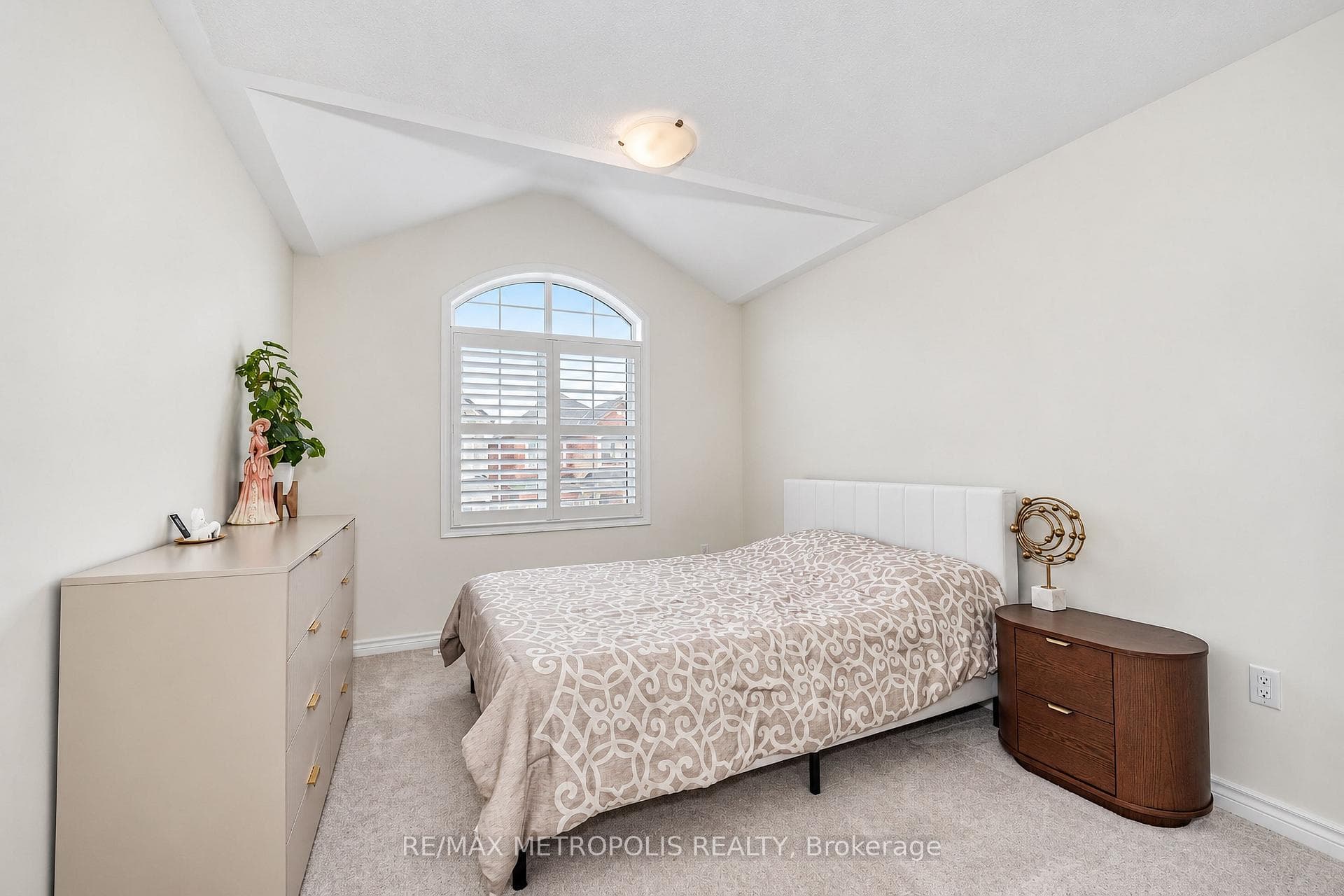 3237 Turnstone Boulevard, Pickering, ON L1X 0N3, Pickering, ON — photo 28 of 45