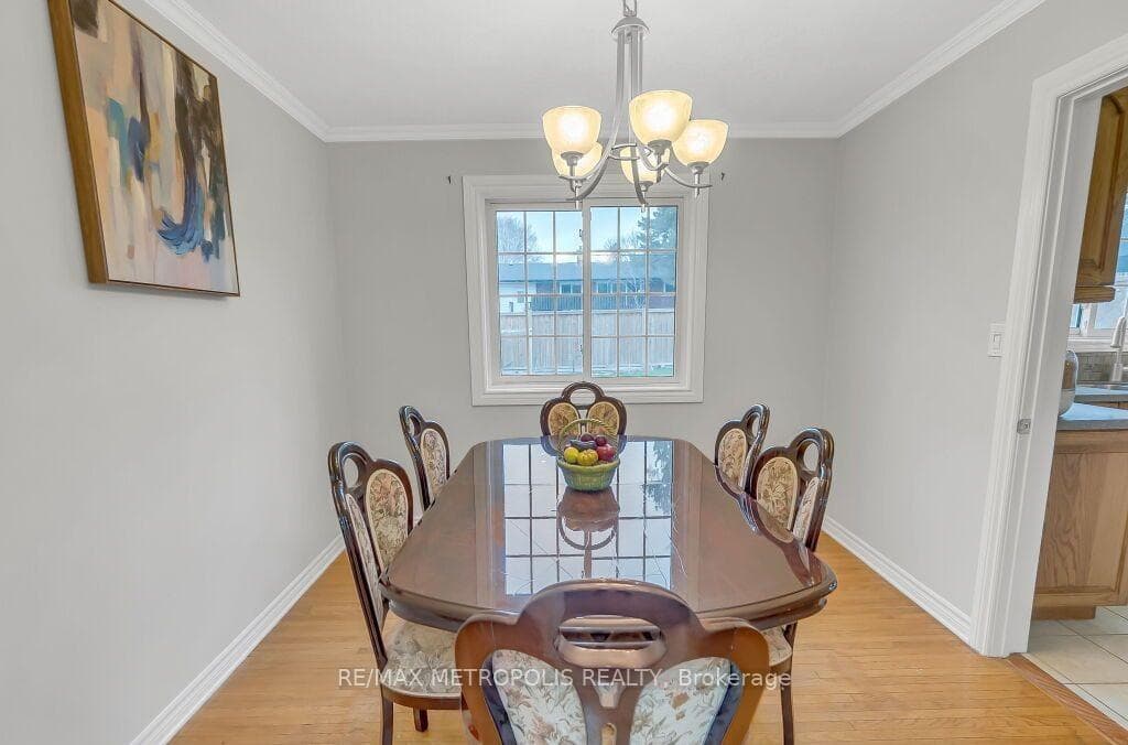 100 Warren Road, Kitchener, ON N2M 4T4, Kitchener, ON — photo 7 of 37