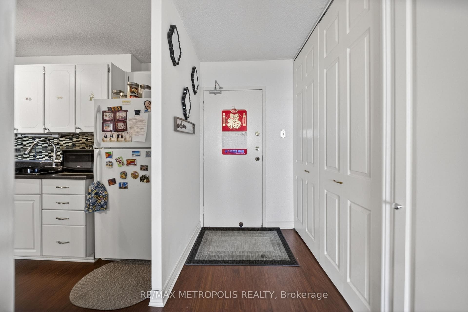 15 Torrance Road 1102, Toronto E08, ON M1J 3K2, Toronto E08, ON — photo 13 of 50
