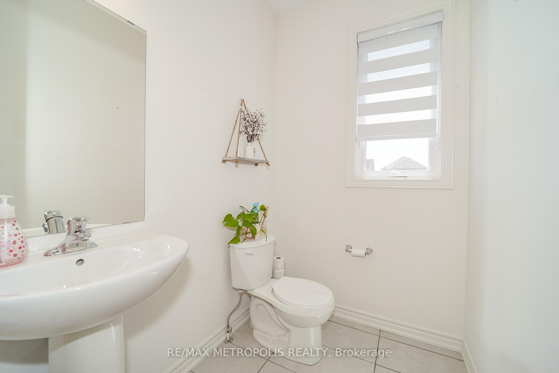 421 TREVOR Street, Cobourg, ON K9A 4J6, Cobourg, ON — photo 21 of 50