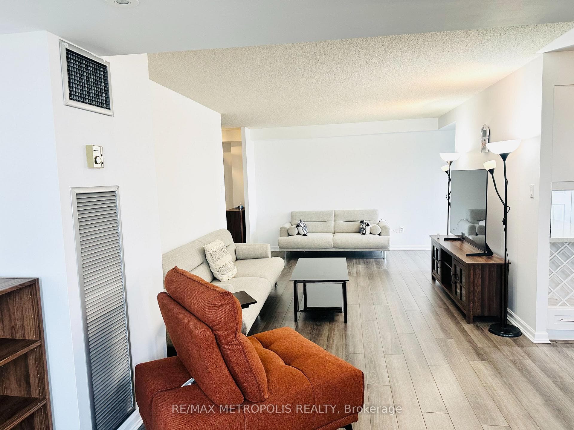 80 Antibes Drive 1207, Toronto, ON M2R 3N5, Toronto C07, ON — photo 33 of 50