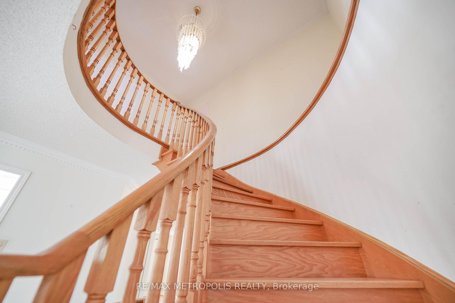 2 Schooner Court, Markham, ON L6C 1R2, Markham, ON — photo 23 of 50