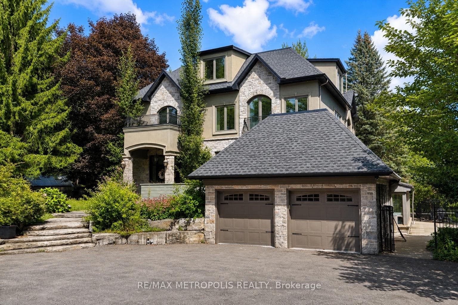 1175 Derry Road, Milton, ON L0P 1B0, Milton, ON — photo 40 of 50