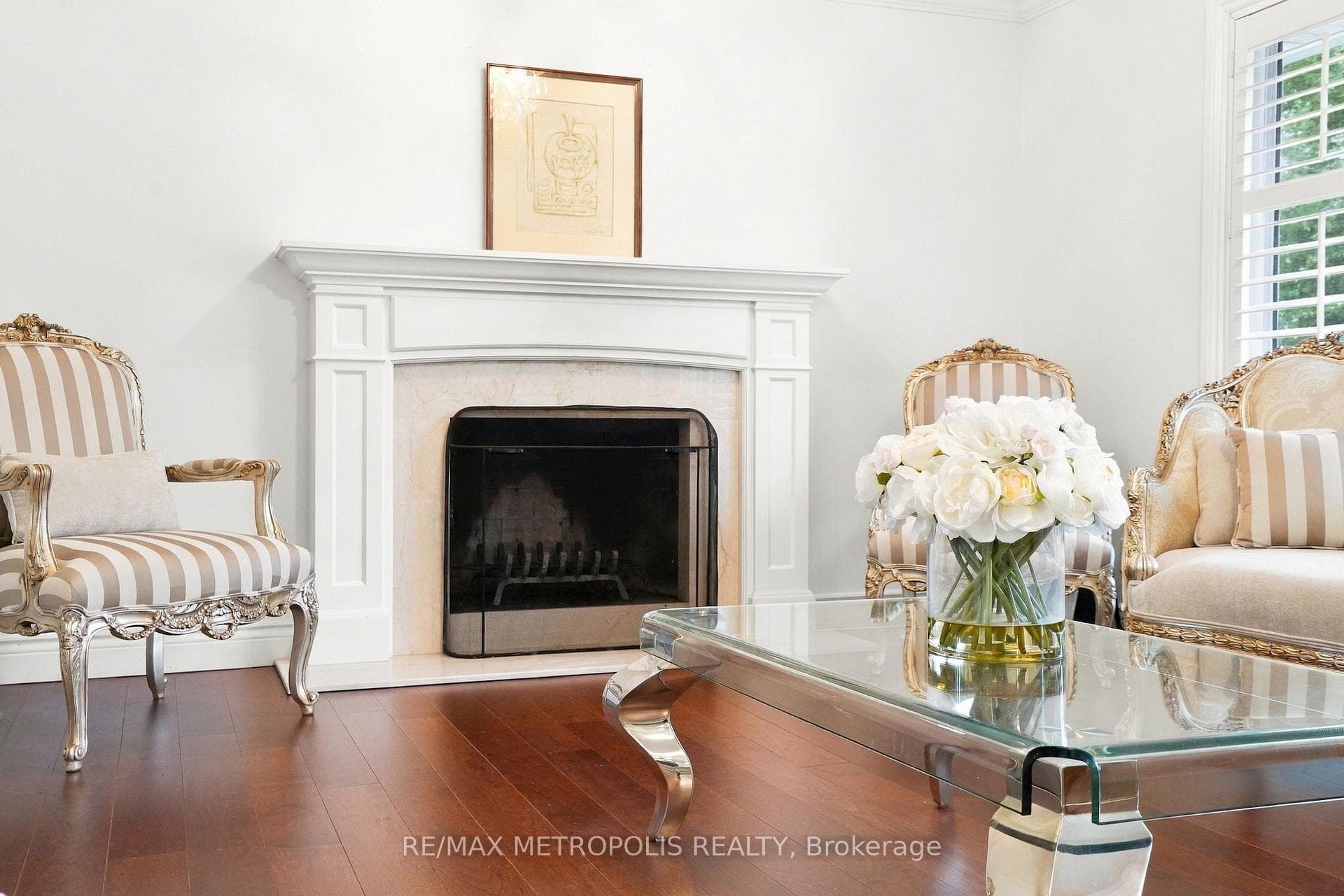 1228 Elgin Crescent, Oakville, ON L6H 2J7, Oakville, ON — photo 14 of 50