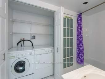 39 Kimbercroft Court PH810, Toronto E07, ON M1S 5B5, Toronto E07, ON — photo 9 of 21