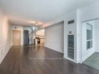 39 Kimbercroft Court PH810, Toronto E07, ON M1S 5B5, Toronto E07, ON — photo 4 of 21