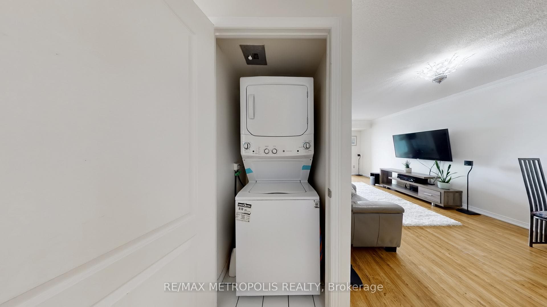 2772 Keele Street 403, Toronto, ON M3M 0A3, Toronto W05, ON — photo 29 of 48