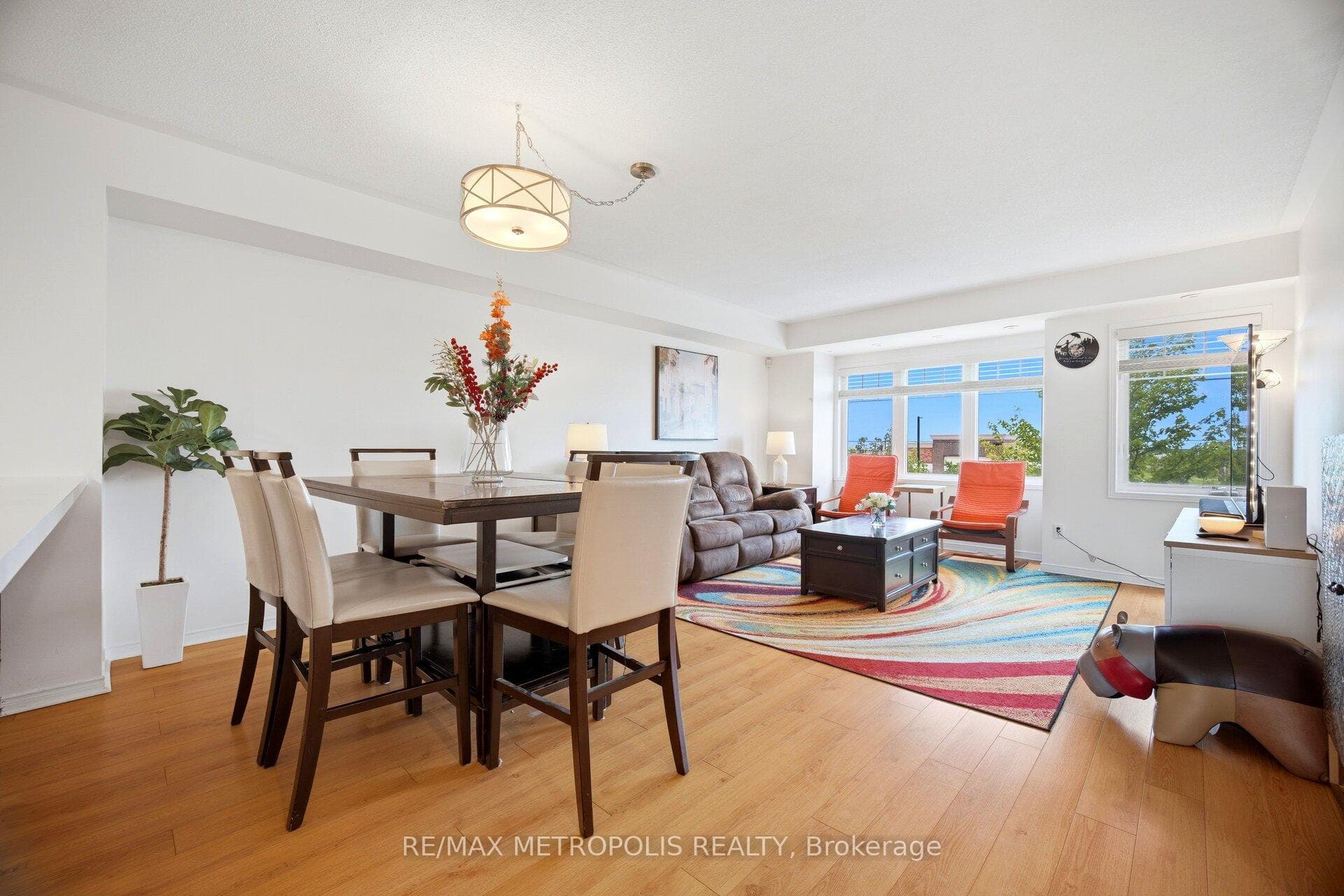 3975 Eglinton Avenue W 17, Mississauga, ON L5M 0E7, Mississauga, ON — photo 13 of 49