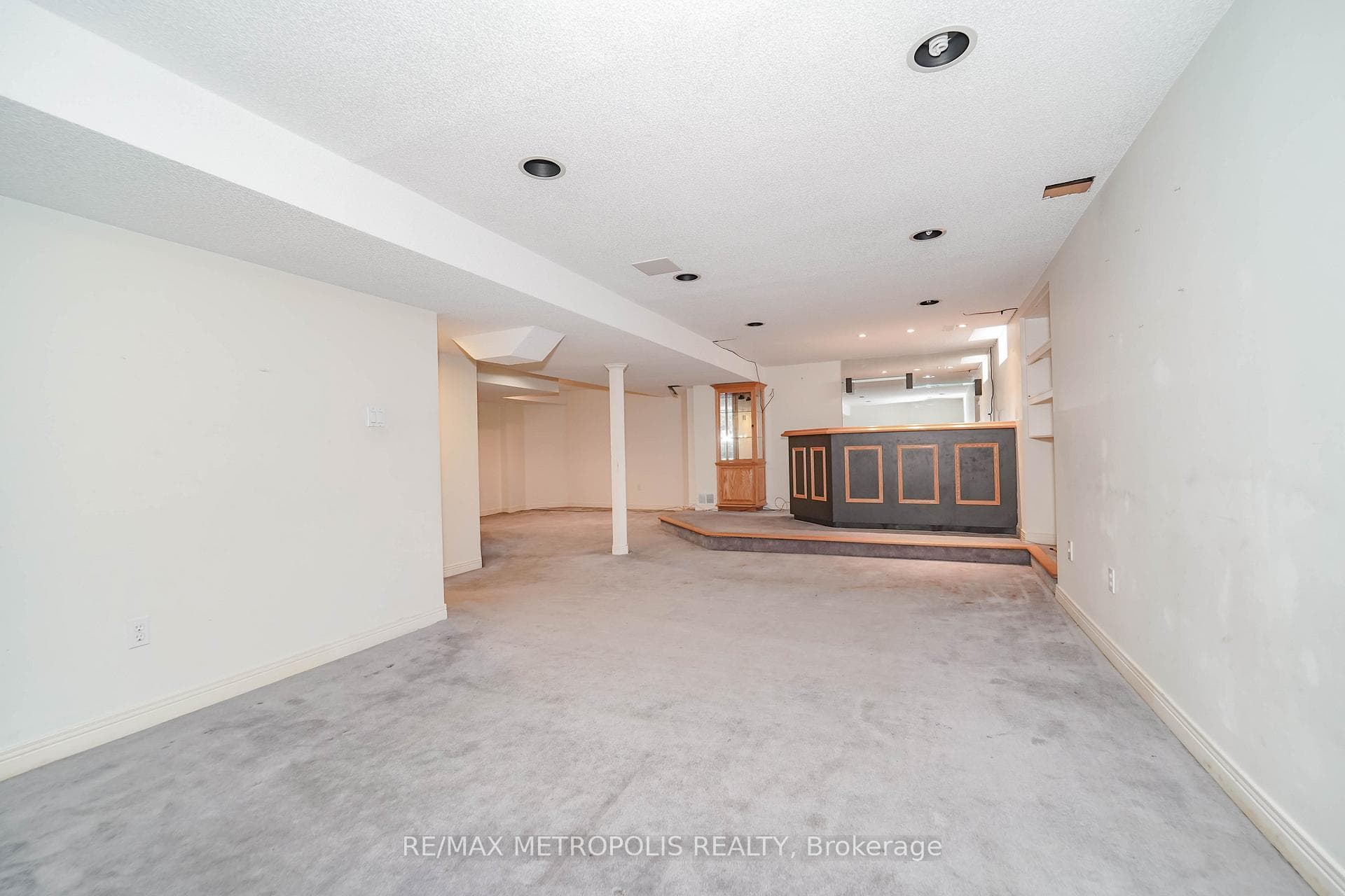 2 Schooner Court, Markham, ON L6C 1R2, Markham, ON — photo 48 of 50