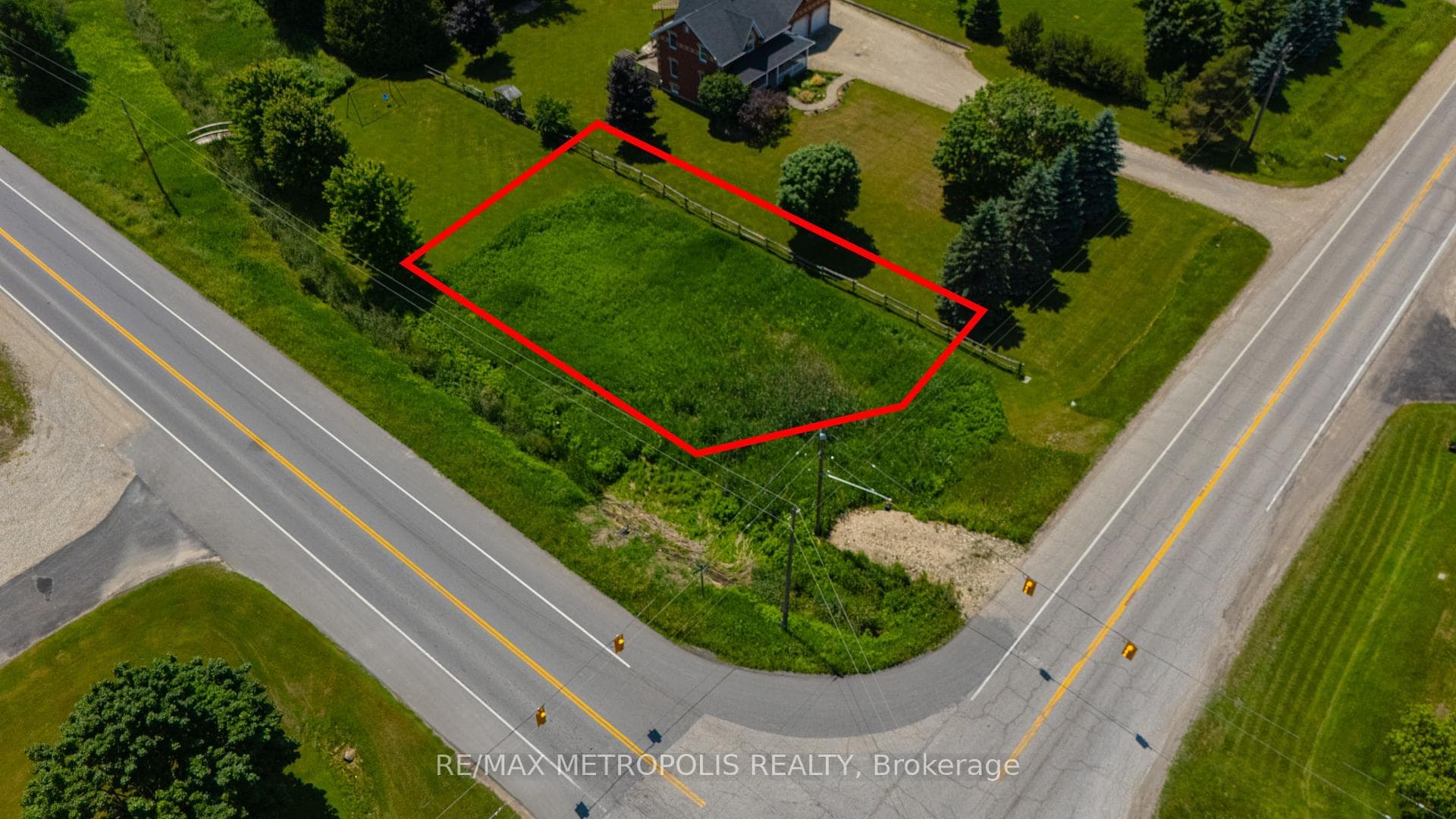 7462 Wellington 11 Road, Mapleton, ON N0G 2K0, Mapleton, ON — photo 5 of 5