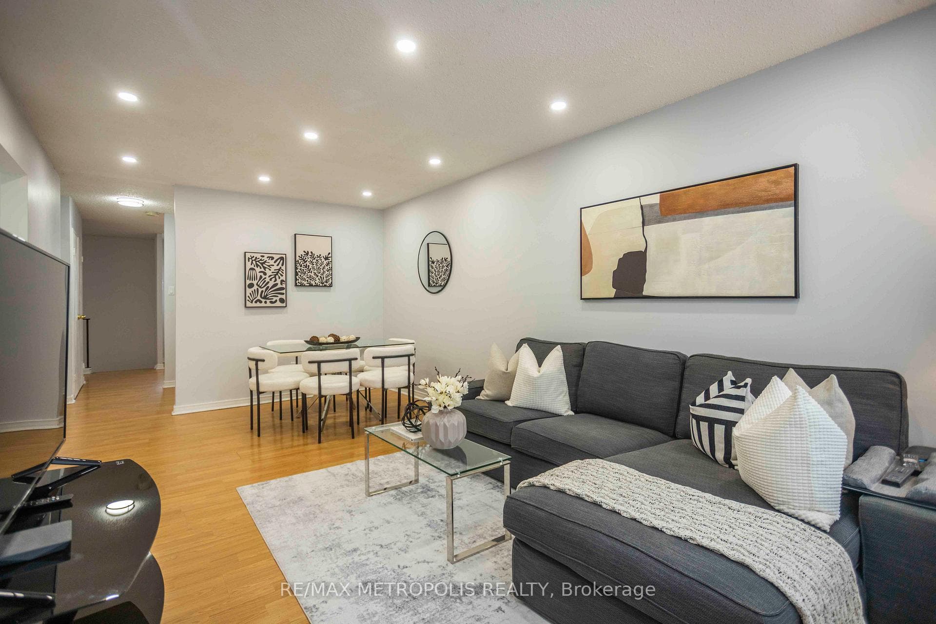 2170 Bromsgrove Road 189, Mississauga, ON L5J 4J2, Mississauga, ON — photo 4 of 29