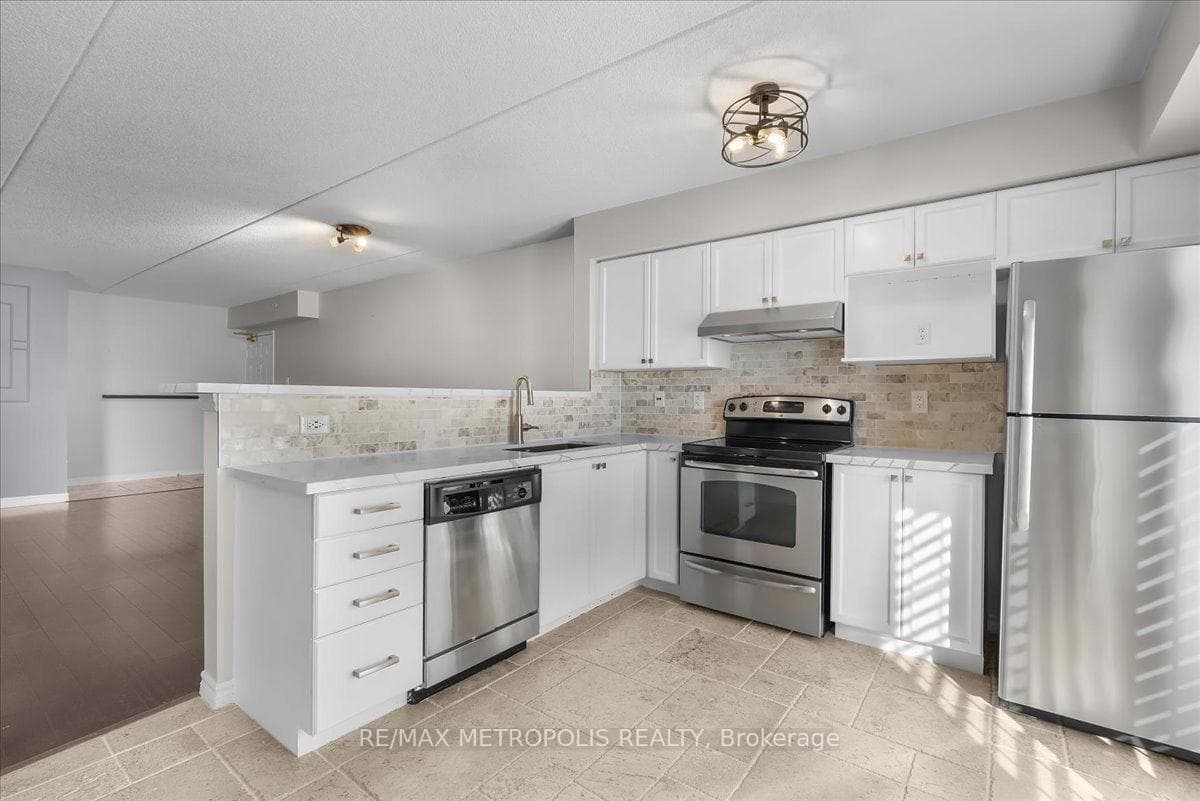 1487 Maple Avenue 307, Milton, ON L9T 0B7, Milton, ON — photo 11 of 28