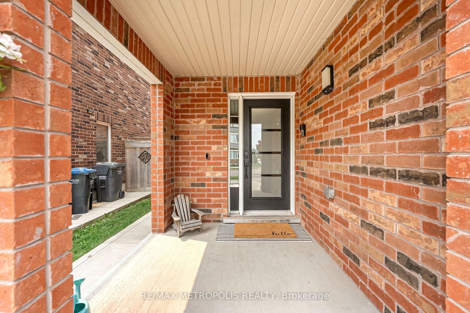 12 AFFLECK Road, Brampton, ON L7A 3Y8, Brampton, ON — photo 6 of 50