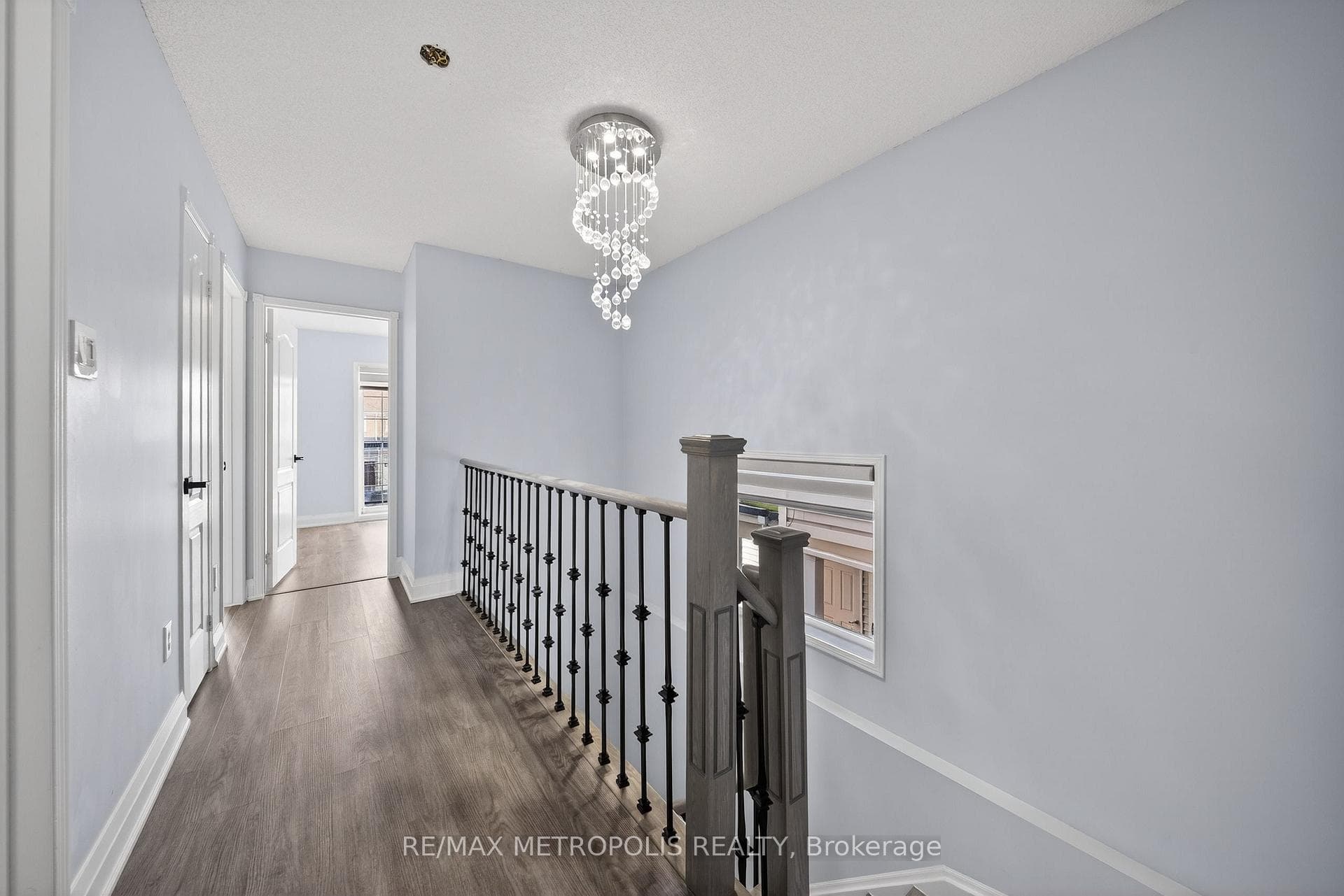 43 Tiller Trail, Brampton, ON L6X 4R6, Brampton, ON — photo 35 of 49