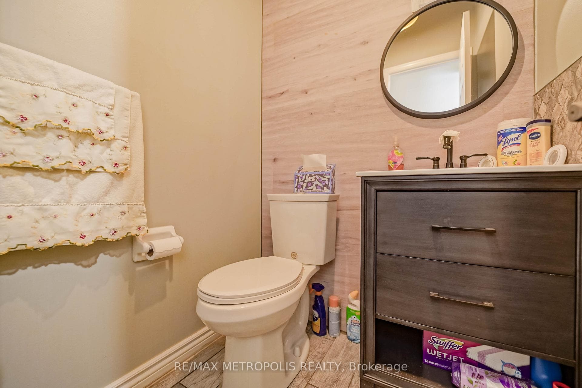 63 Echo Ridge Crescent, Vaughan, ON L4H 2K1, Vaughan, ON — photo 12 of 29