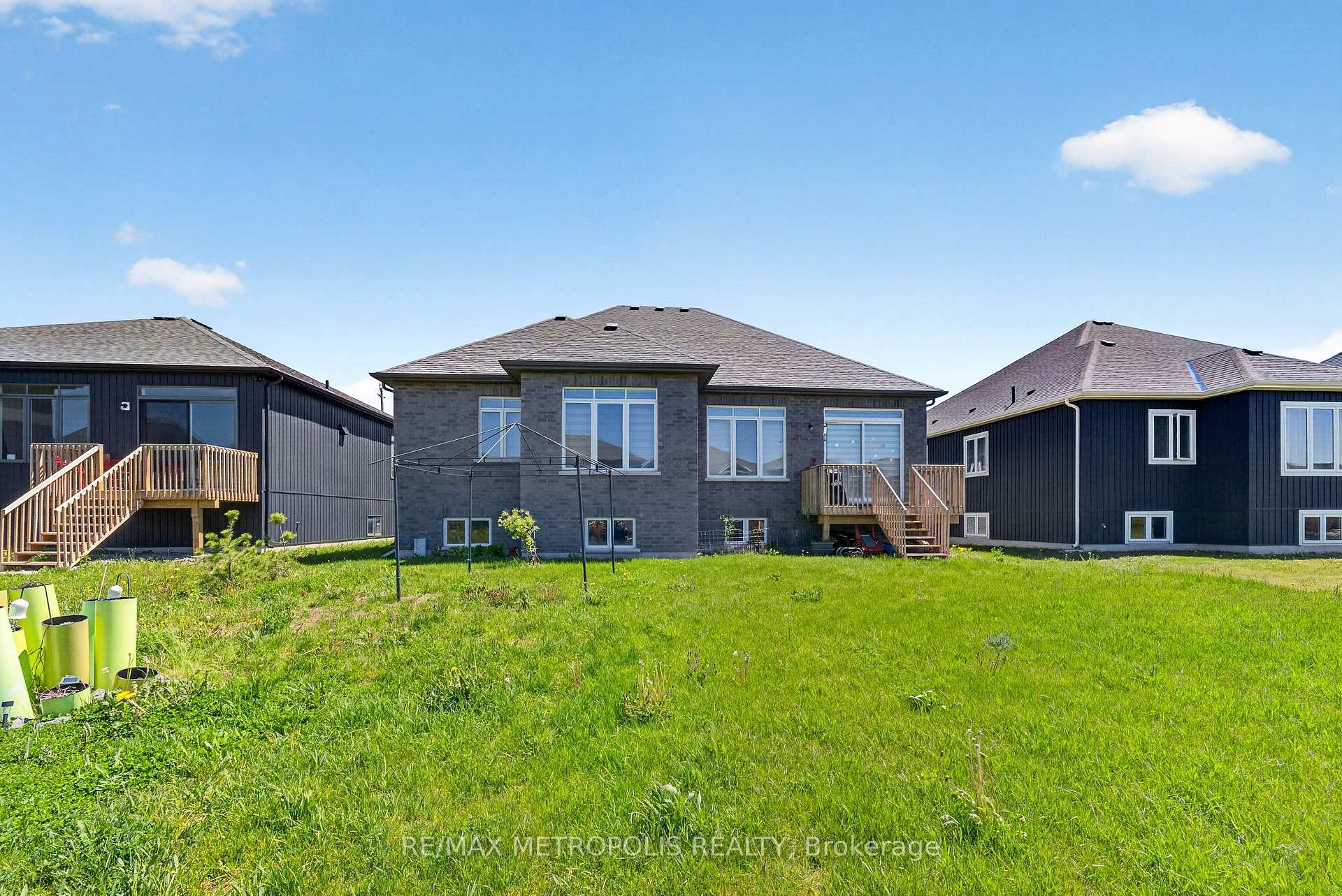 298 Ramblewood Drive, Wasaga Beach, ON L9Z 2B2, Wasaga Beach, ON — photo 42 of 50
