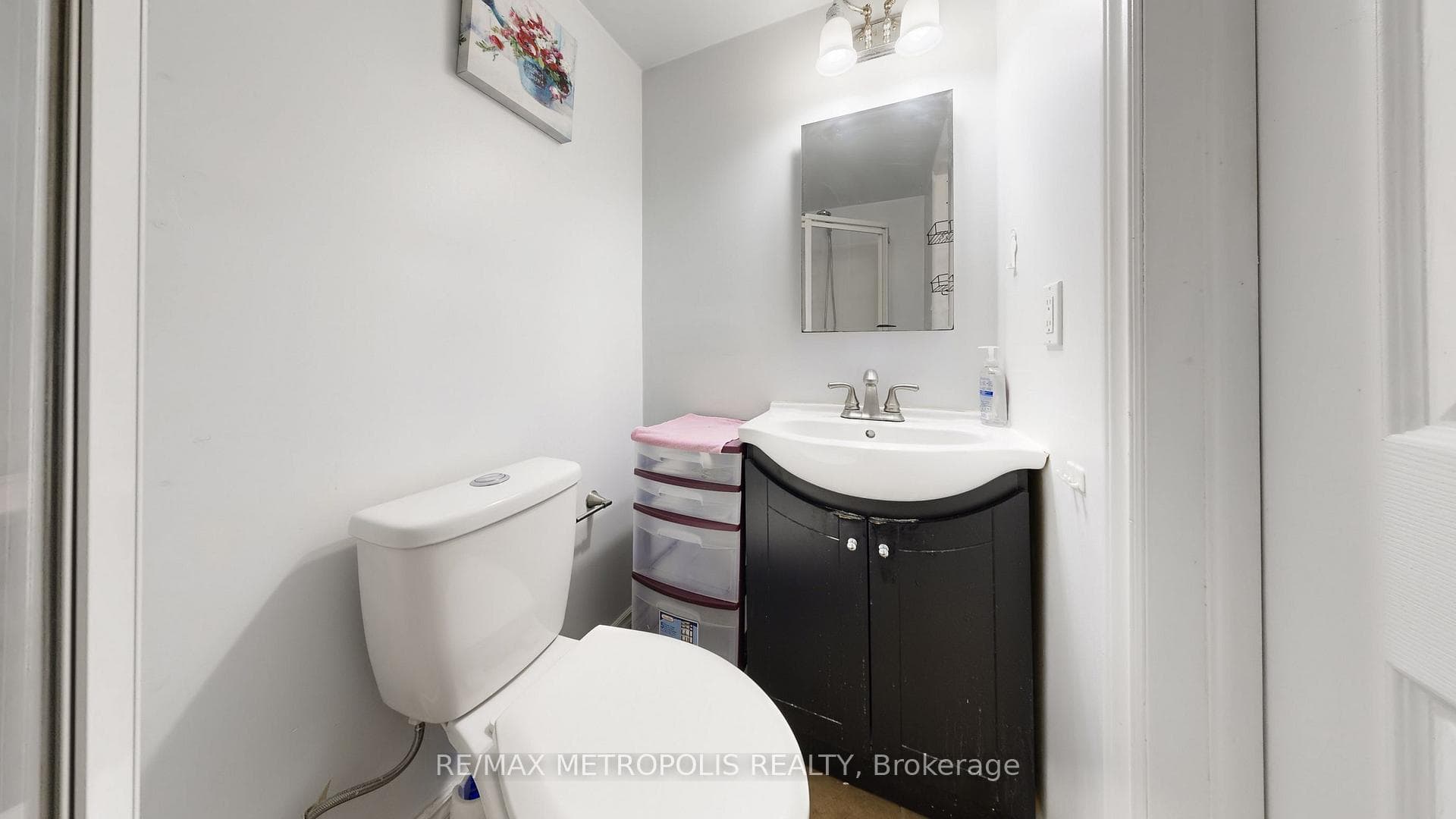 13 Candy Court Way 13, Toronto, ON M2R 2Y7, Toronto C07, ON — photo 41 of 48