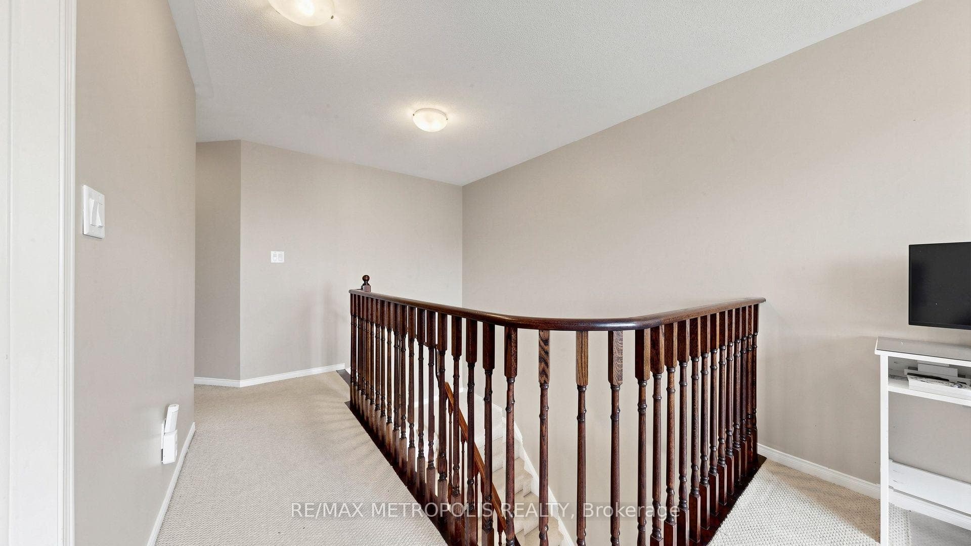 762 Mccue Drive, Oshawa, ON L1K 0R1, Oshawa, ON — photo 17 of 50