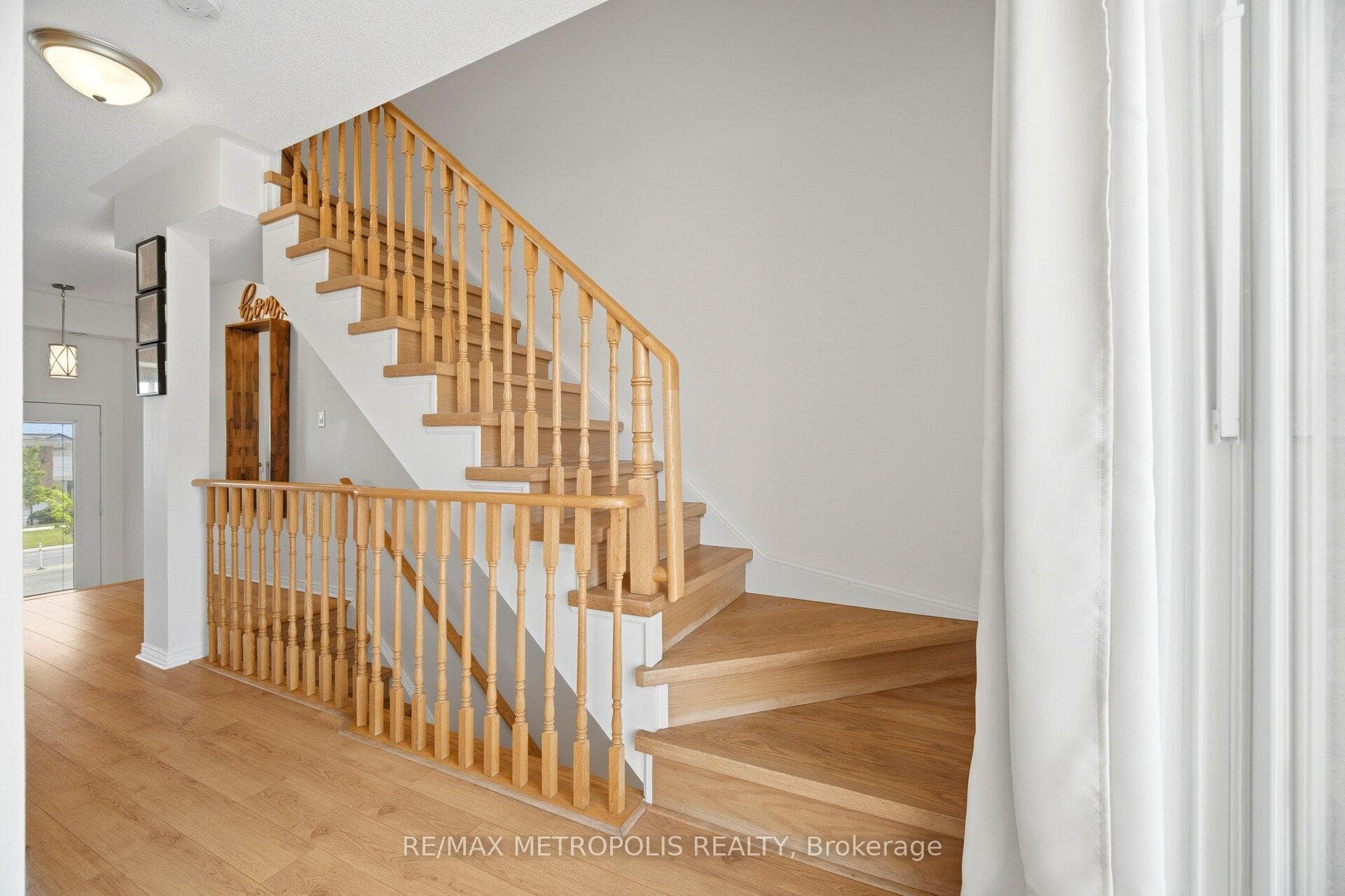 3975 Eglinton Avenue W 17, Mississauga, ON L5M 0E7, Mississauga, ON — photo 23 of 49