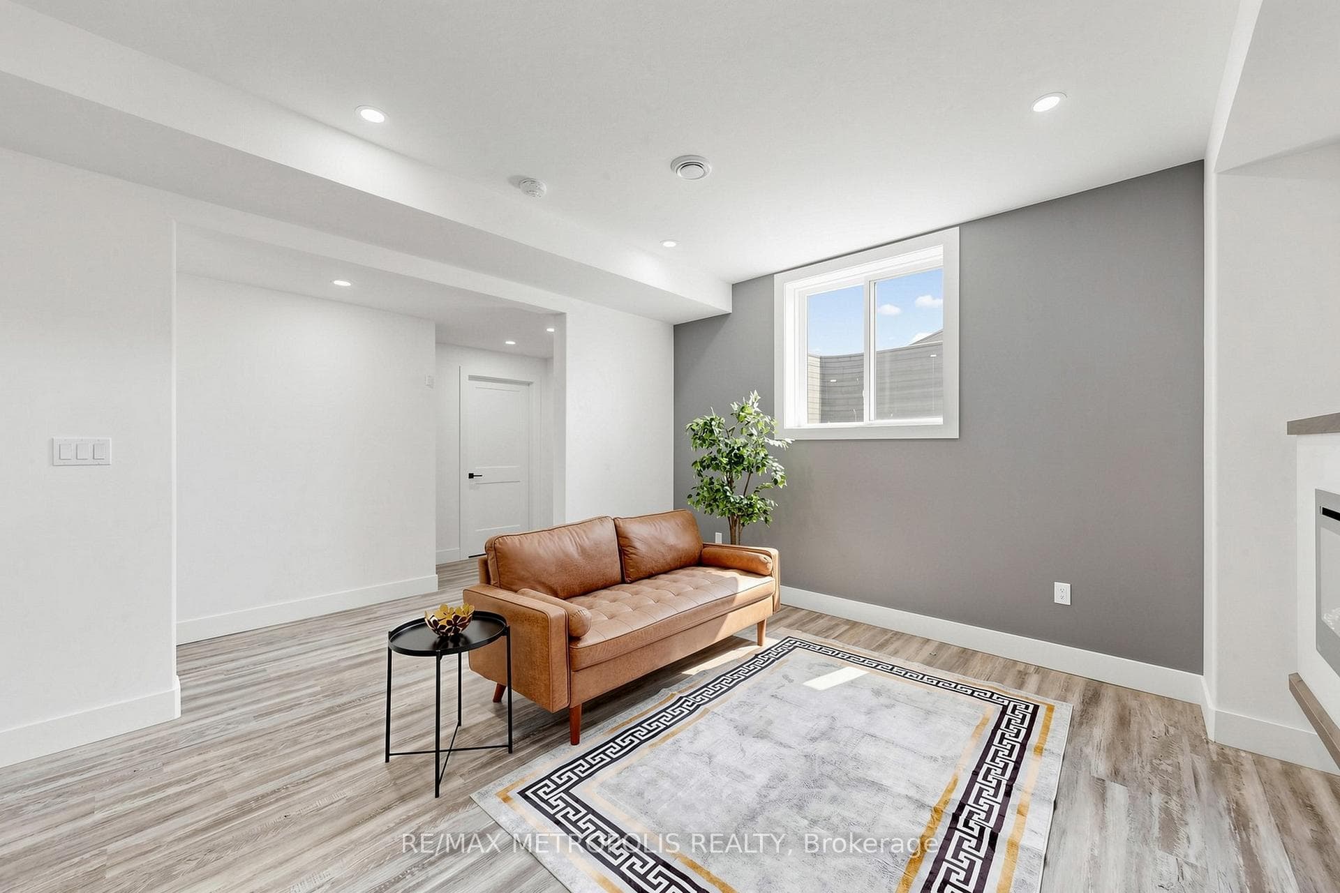 604 Chelton Road, London South, ON N6M 0H7, London South, ON — photo 35 of 50