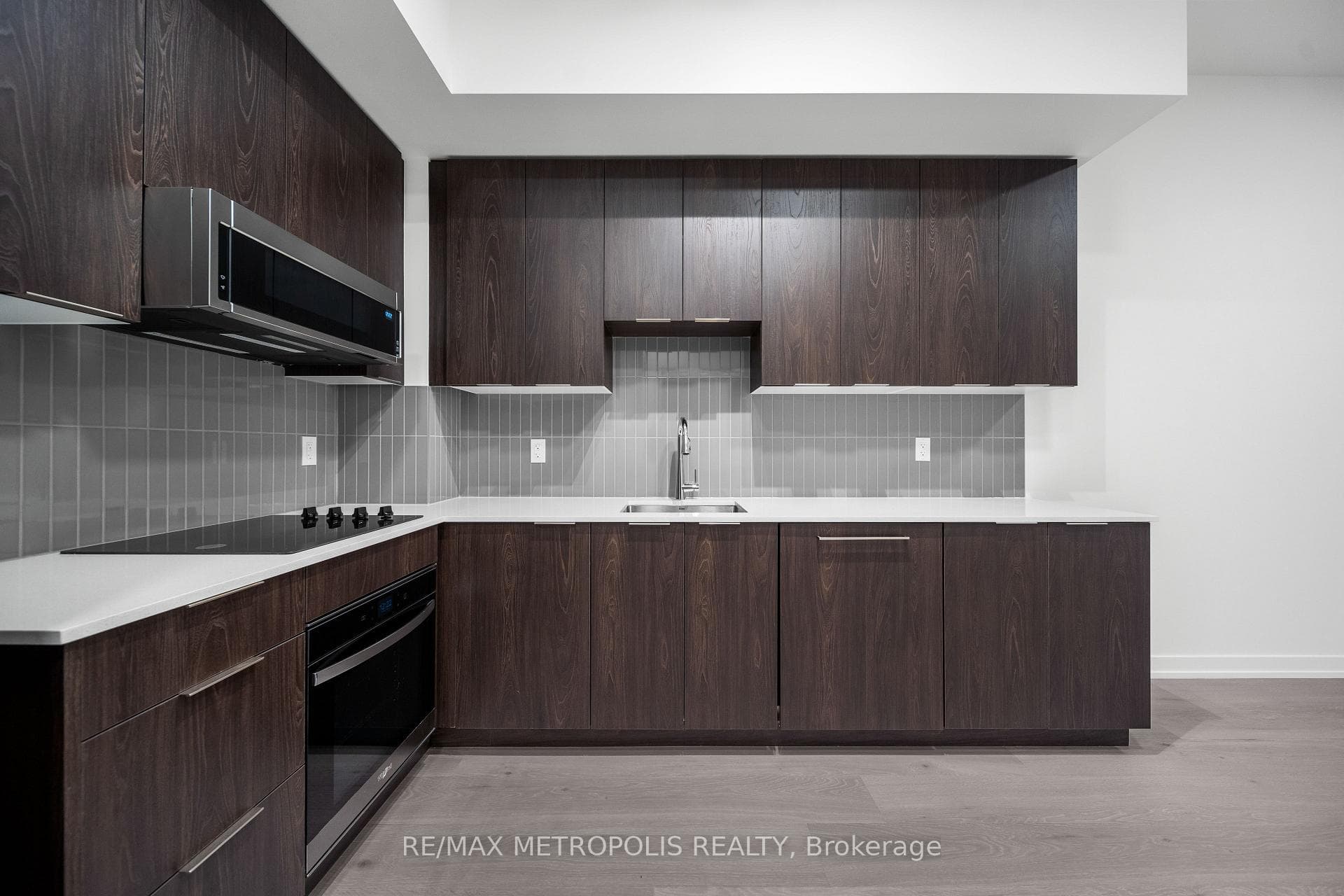 2501 Saw Whet Boulevard 103, Oakville, ON L6M 5N2, Oakville, ON — photo 10 of 39