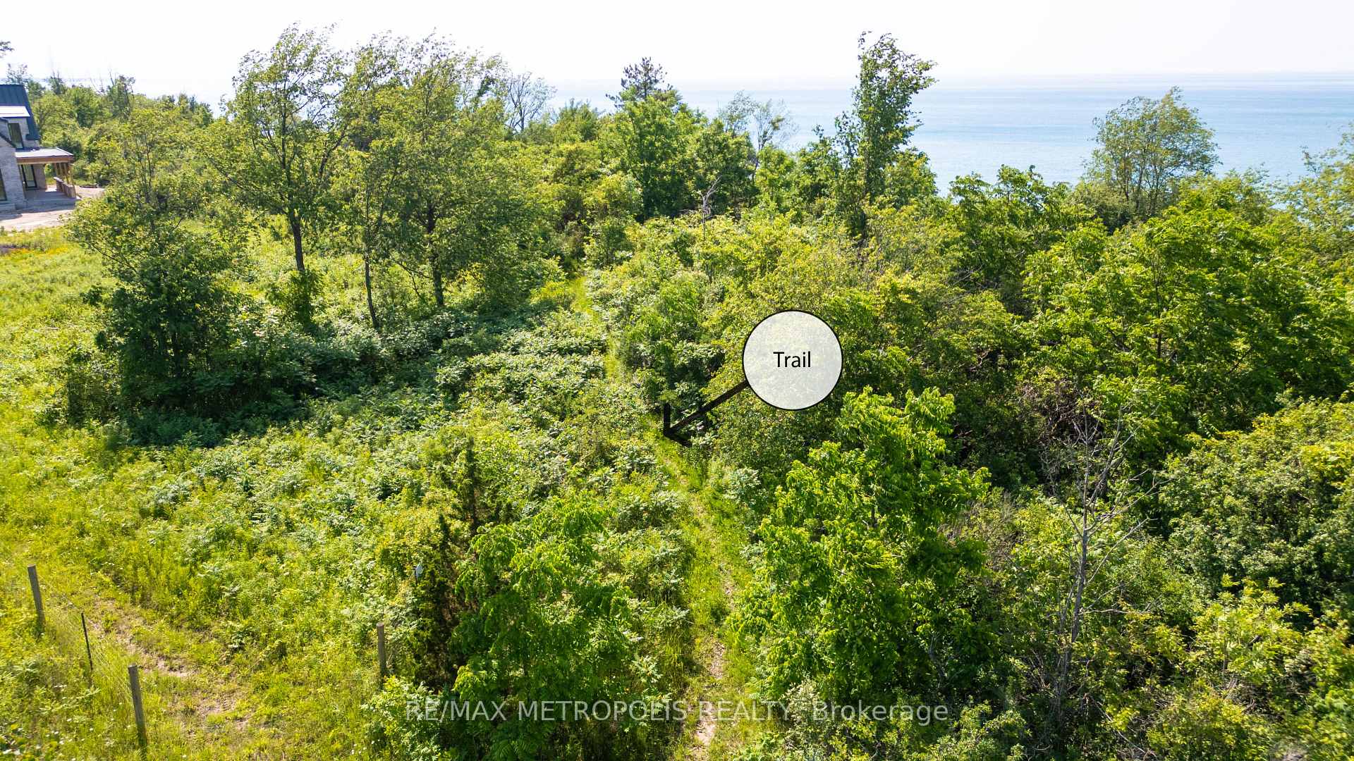 7023 Blue Coast Heights, Plympton-Wyoming, ON N0N 1E0, Plympton-Wyoming, ON — photo 45 of 50