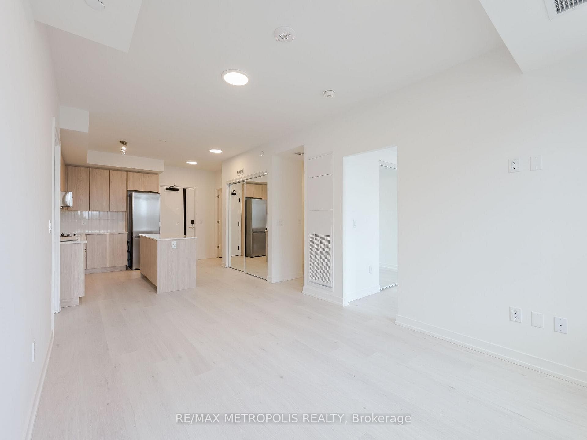2501 Saw Whet Boulevard 246, Oakville, ON L6M 5N2, Oakville, ON — photo 22 of 50