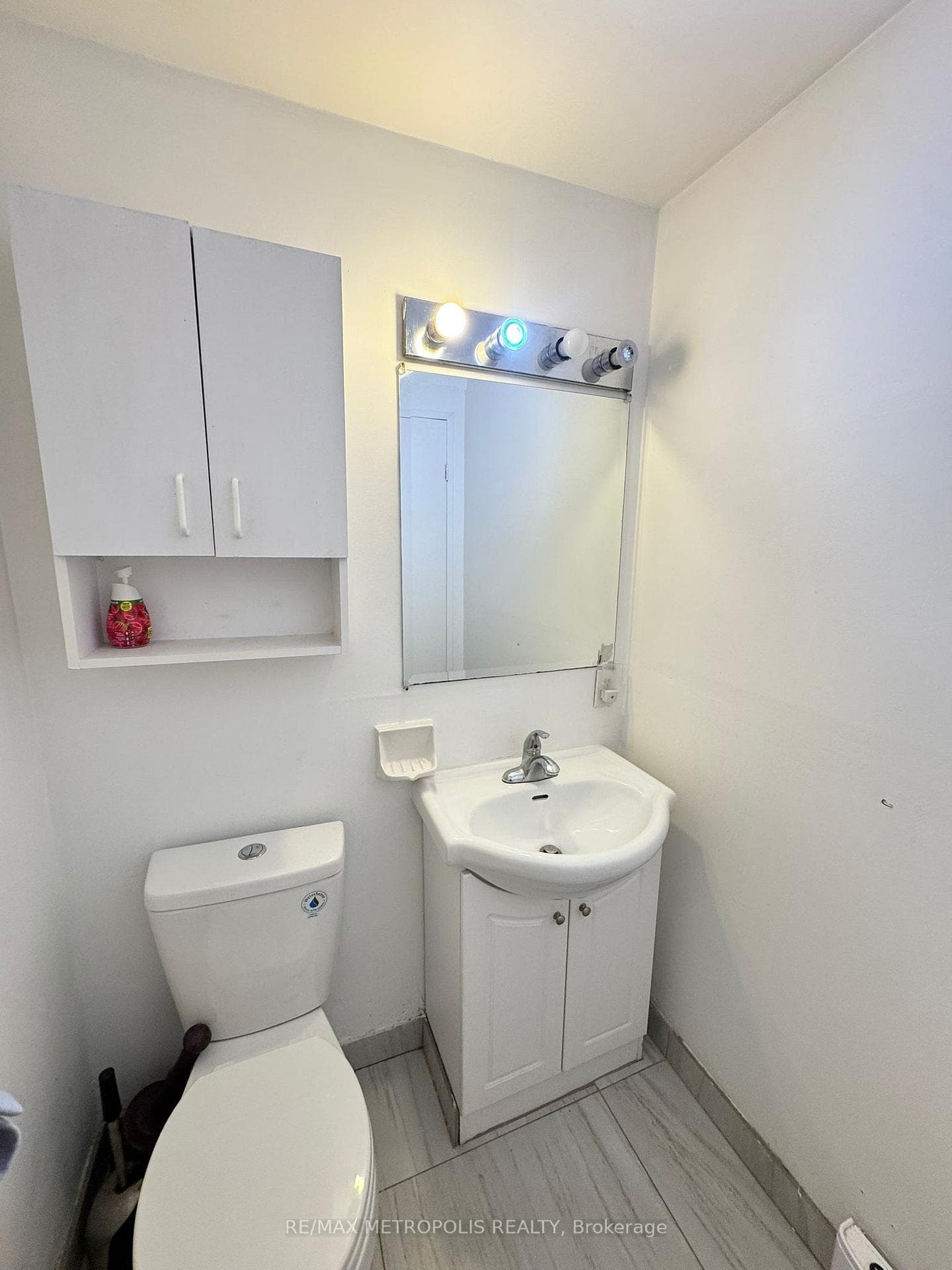 1445 Wilson Avenue 202, Toronto, ON M3M 1J5, Toronto W05, ON — photo 14 of 17