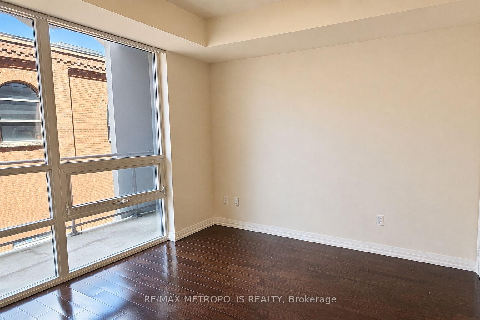 460 Adelaide Street E 520, Toronto, ON M5A 0E7, Toronto C08, ON — photo 17 of 46