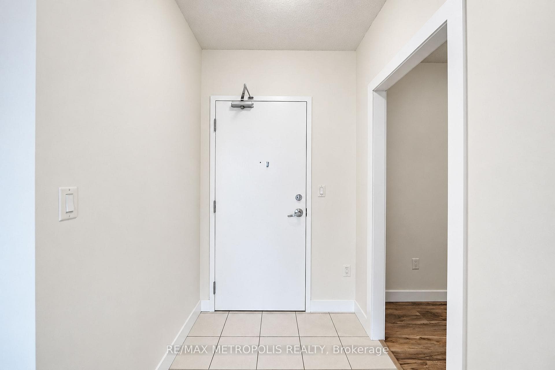 7400 Markham Road 309, Markham, ON L3S 0C5, Markham, ON — photo 11 of 30