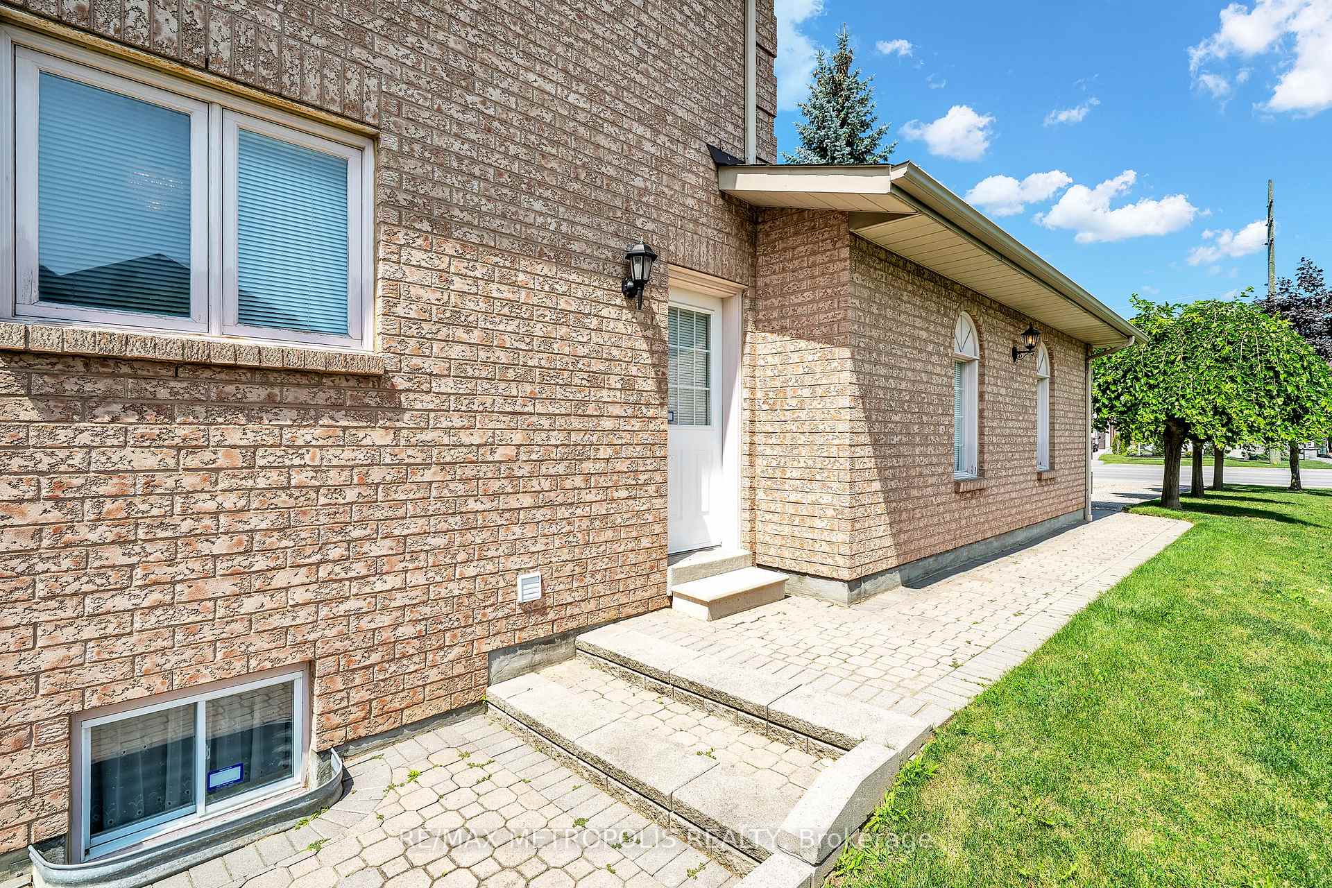 5097 14th Avenue, Markham, ON L3S 3K4, Markham, ON — photo 25 of 25