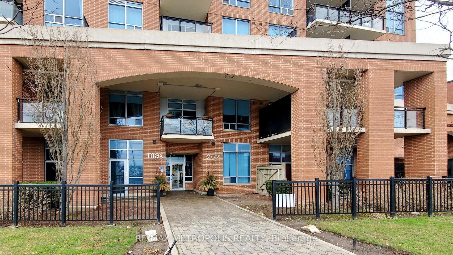 2772 Keele Street 403, Toronto, ON M3M 0A3, Toronto W05, ON — photo 4 of 48