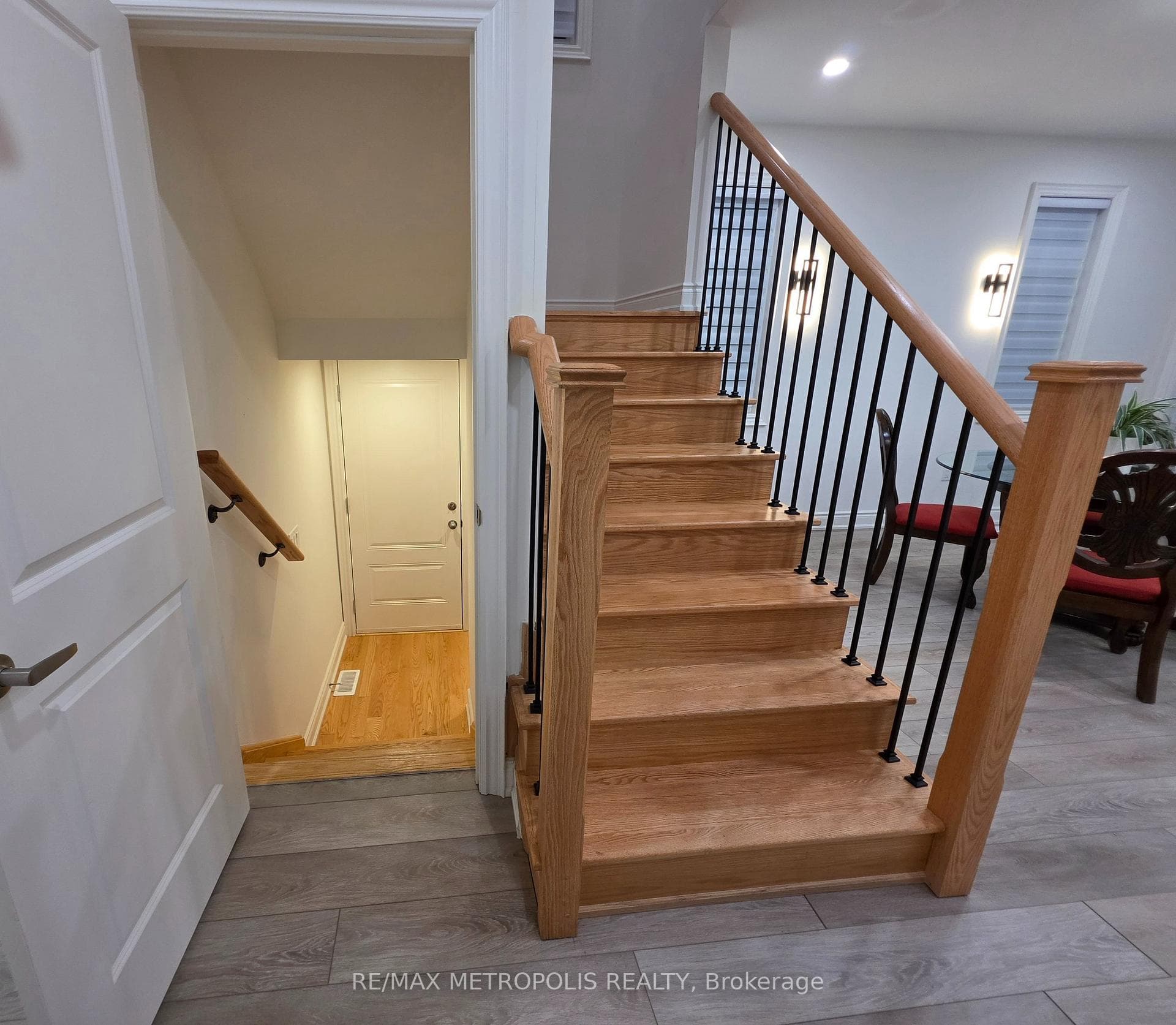 10 Wraggs Road, Bradford West Gwillimbury, ON L3Z 4N1, Bradford West Gwillimbury, ON — photo 25 of 80