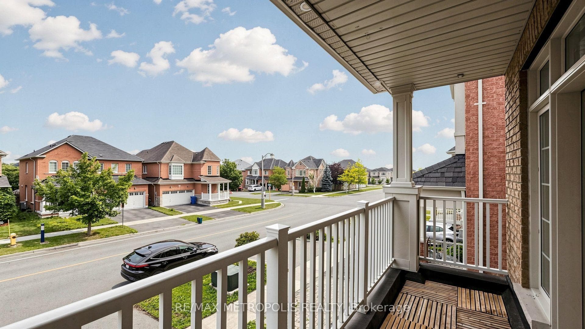 138 Yakefarm Boulevard, Whitchurch-Stouffville, ON L4A 0R8, Whitchurch-Stouffville, ON — photo 36 of 62