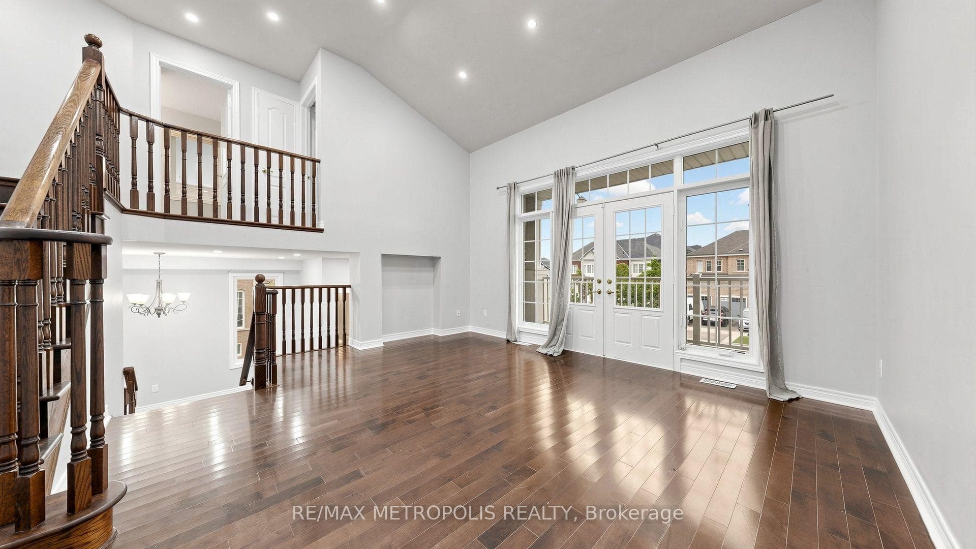 138 Yakefarm Boulevard, Whitchurch-Stouffville, ON L4A 0R8, Whitchurch-Stouffville, ON — photo 14 of 62